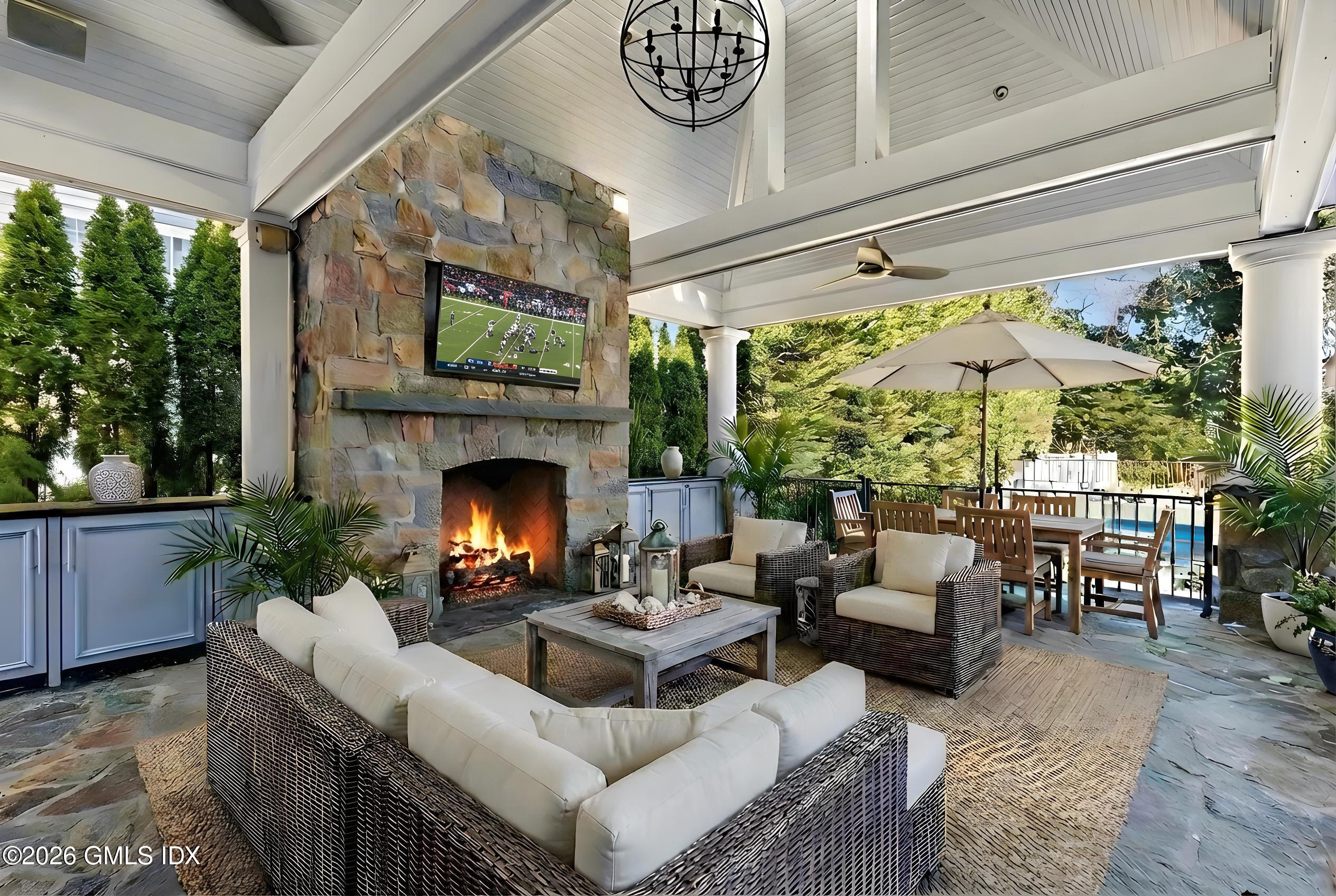 247 Riverside Avenue