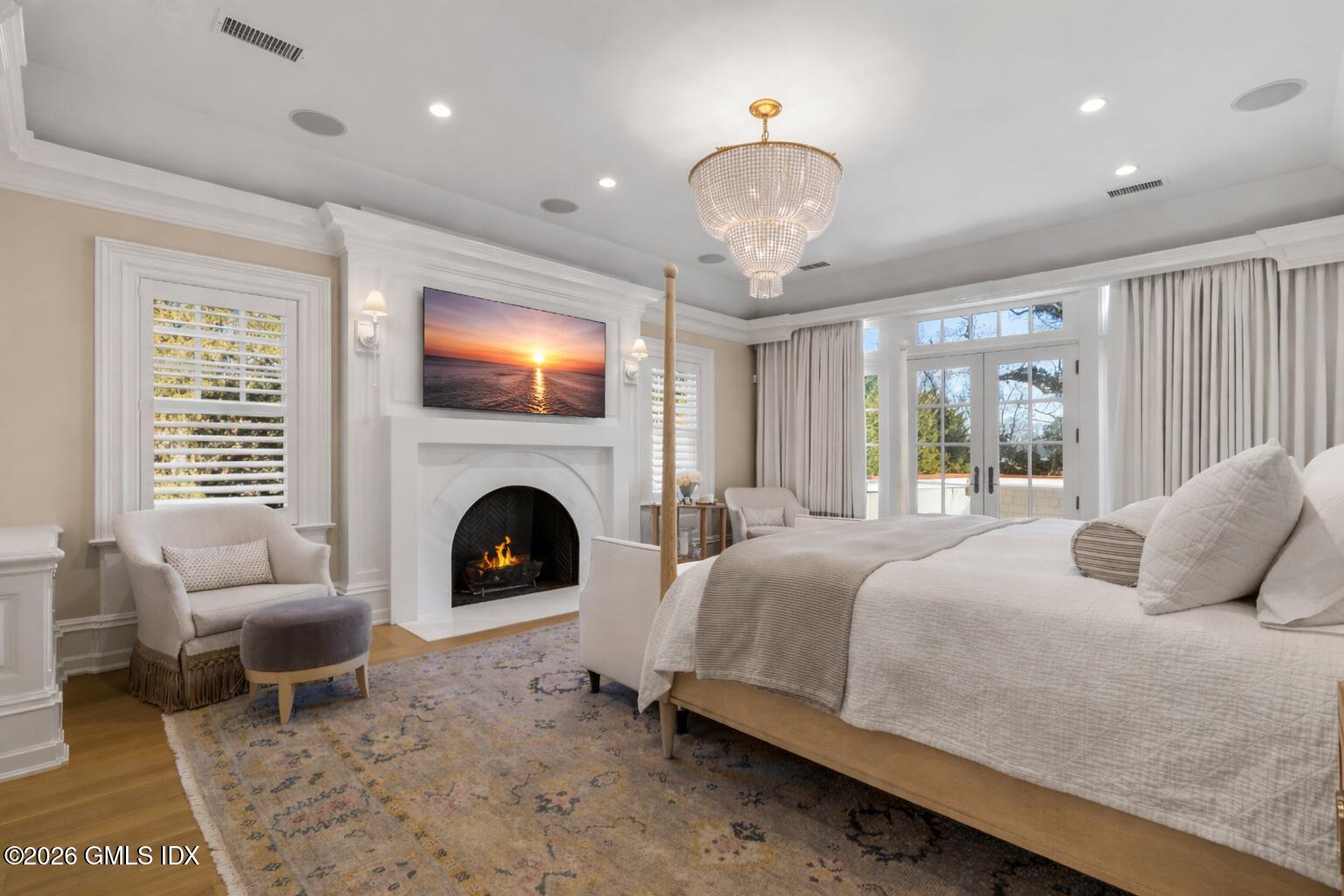 247 Riverside Avenue