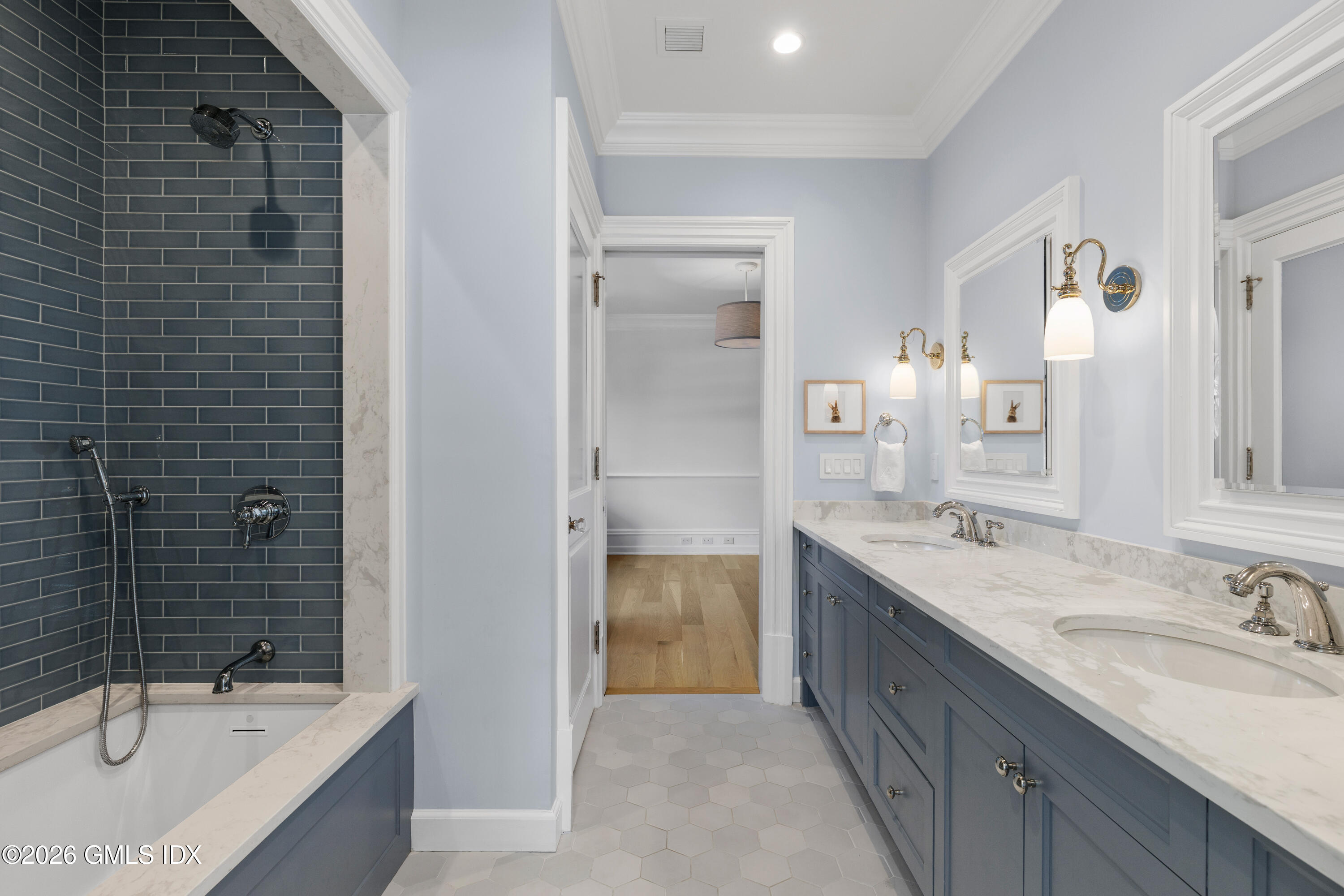 247 Riverside Avenue