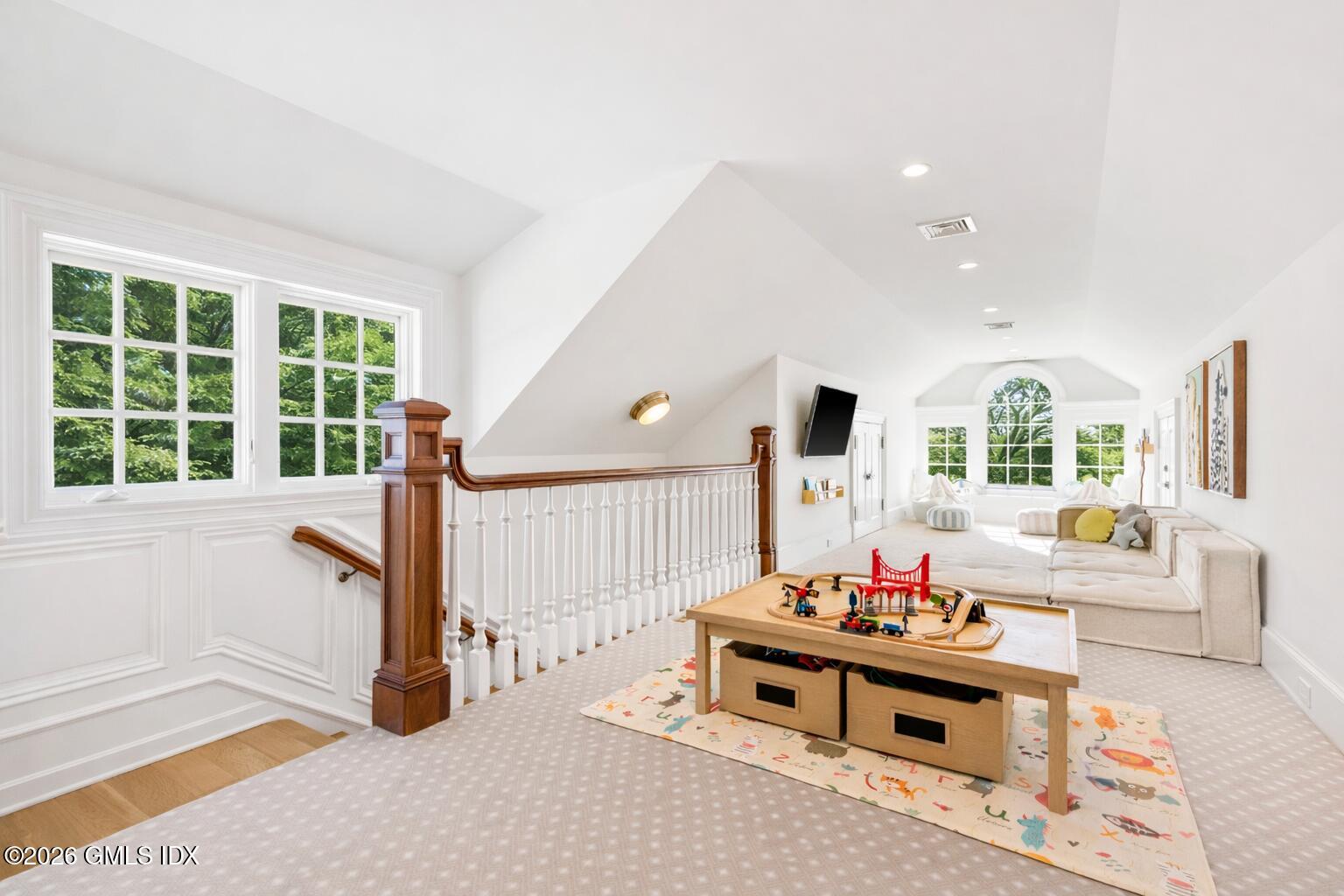 247 Riverside Avenue