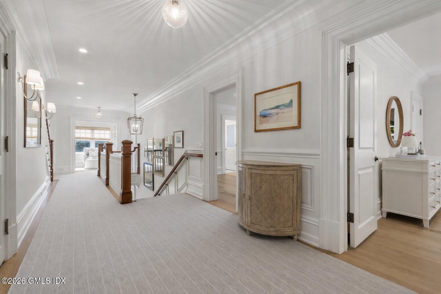 247 Riverside Avenue