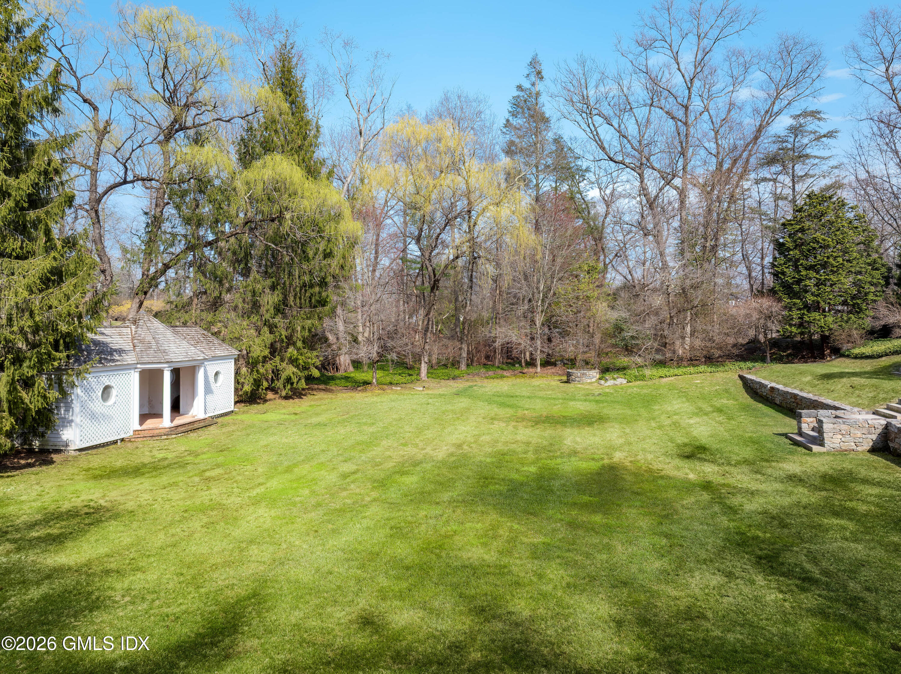 167 Zaccheus Mead Lane