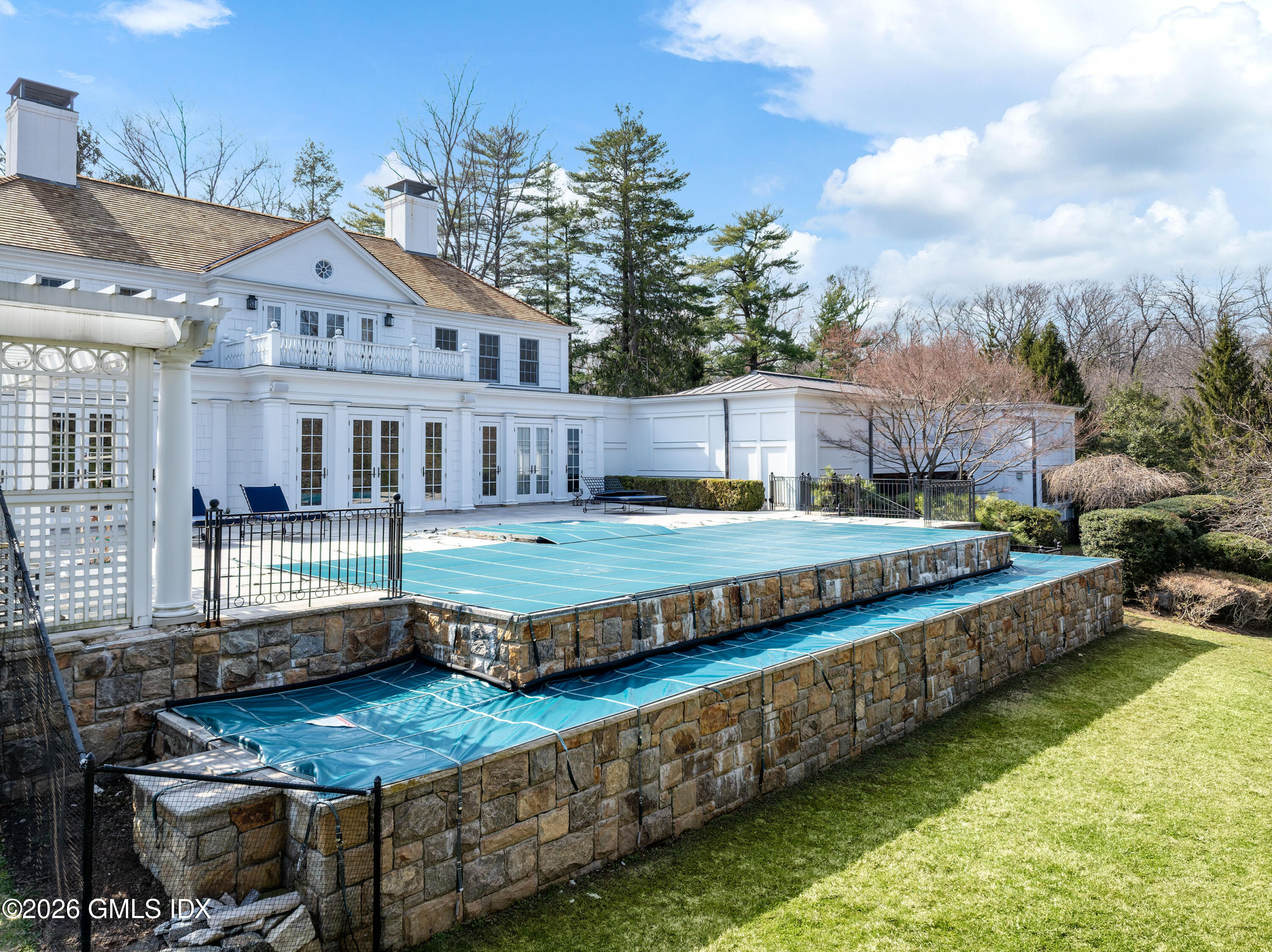 167 Zaccheus Mead Lane