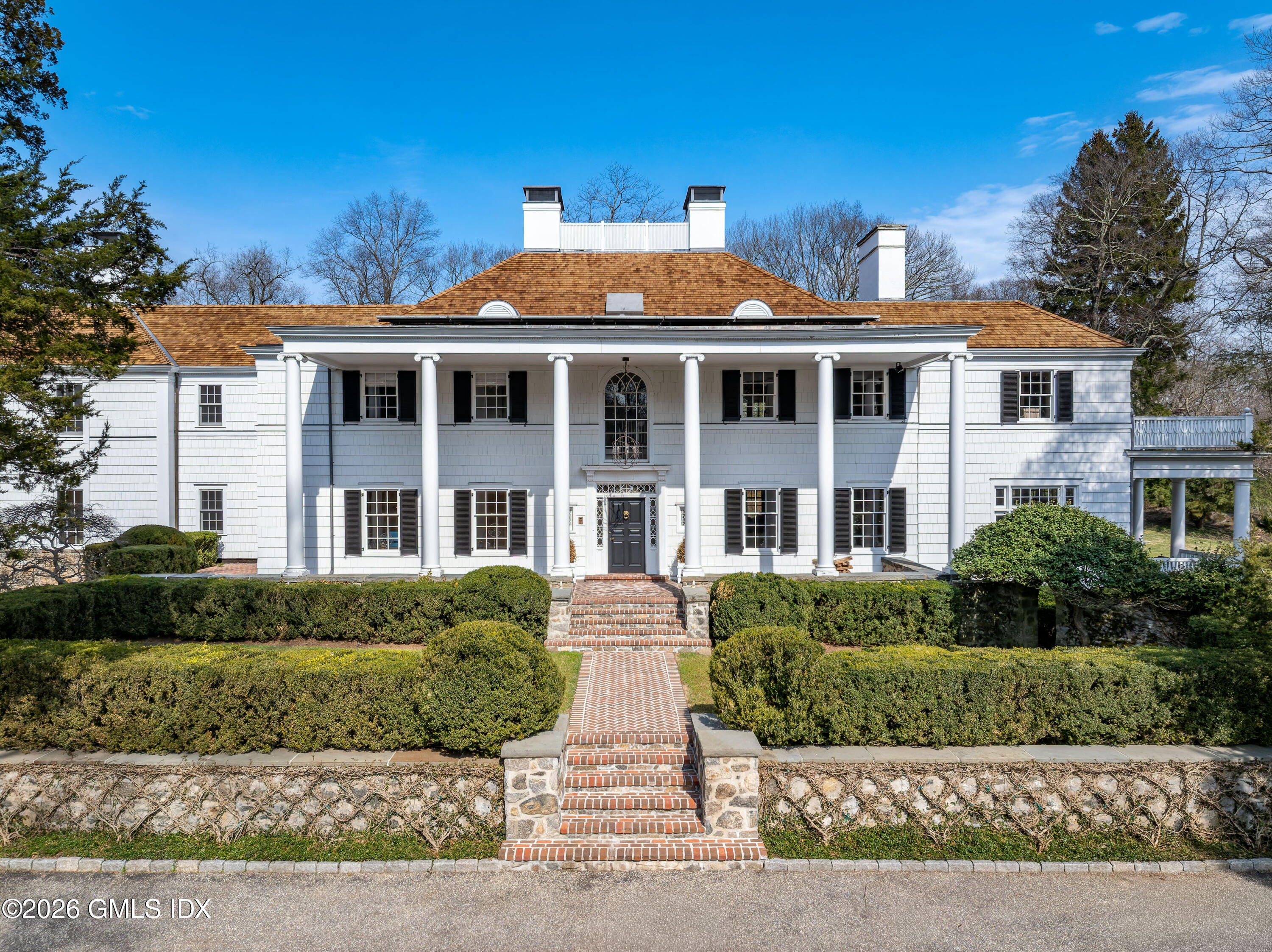 167 Zaccheus Mead Lane