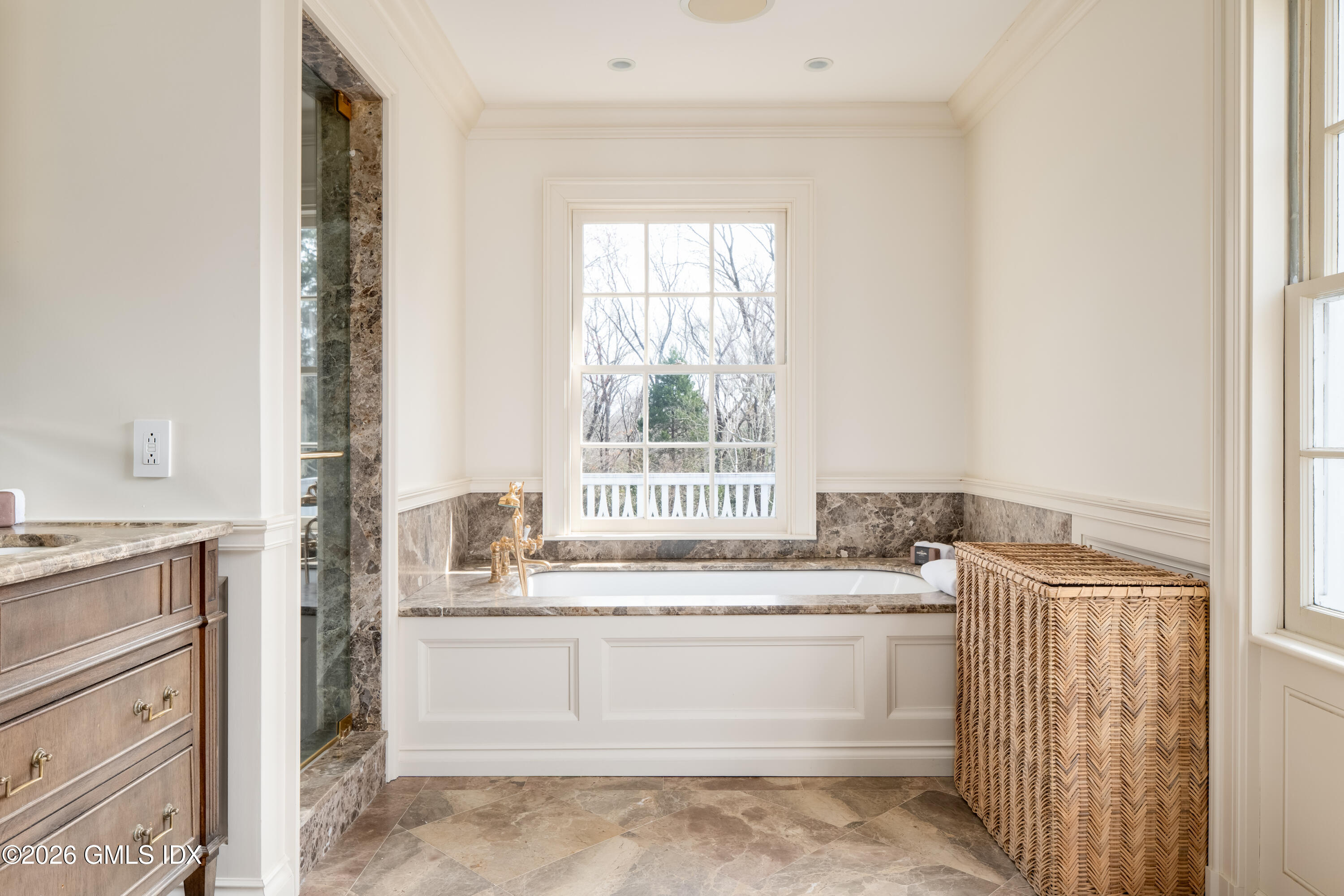 167 Zaccheus Mead Lane