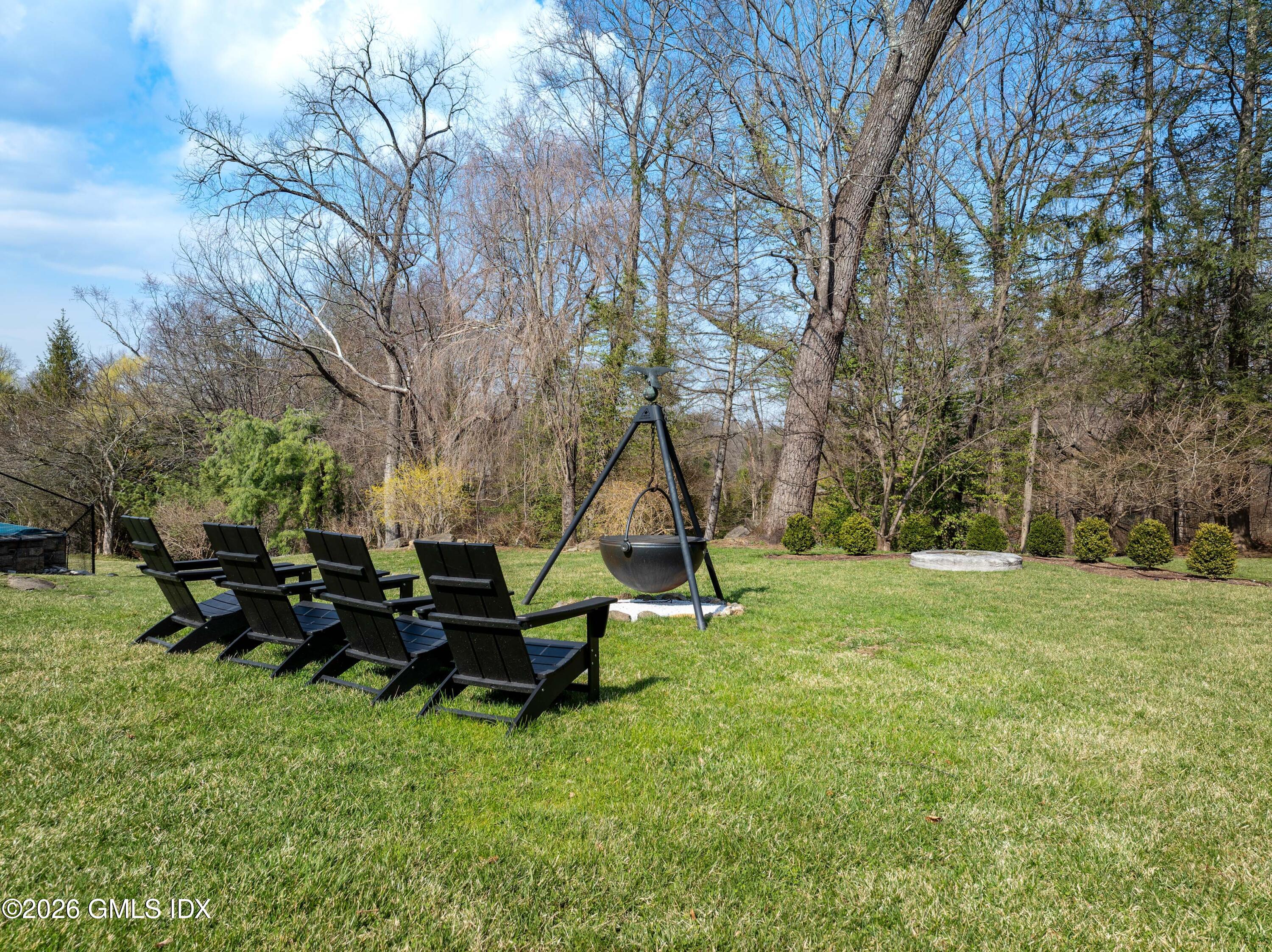 167 Zaccheus Mead Lane