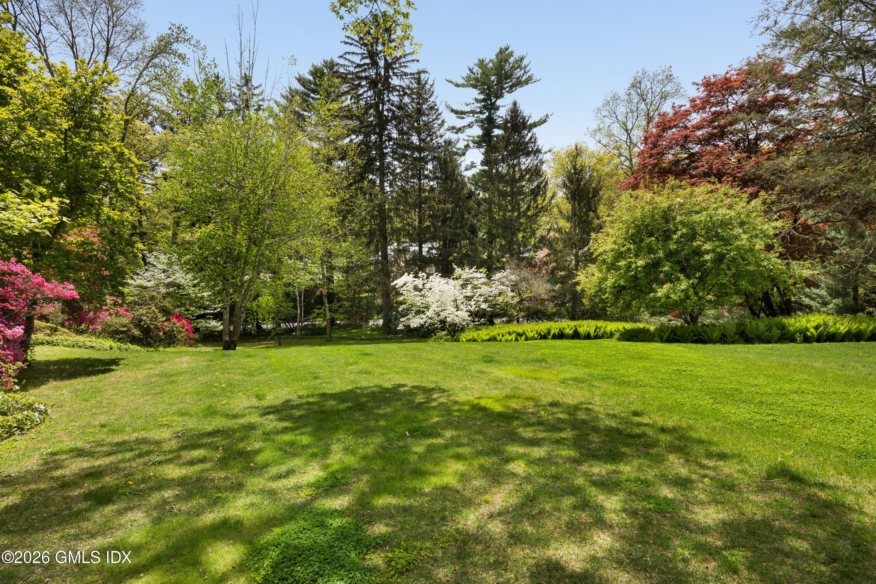 167 Zaccheus Mead Lane