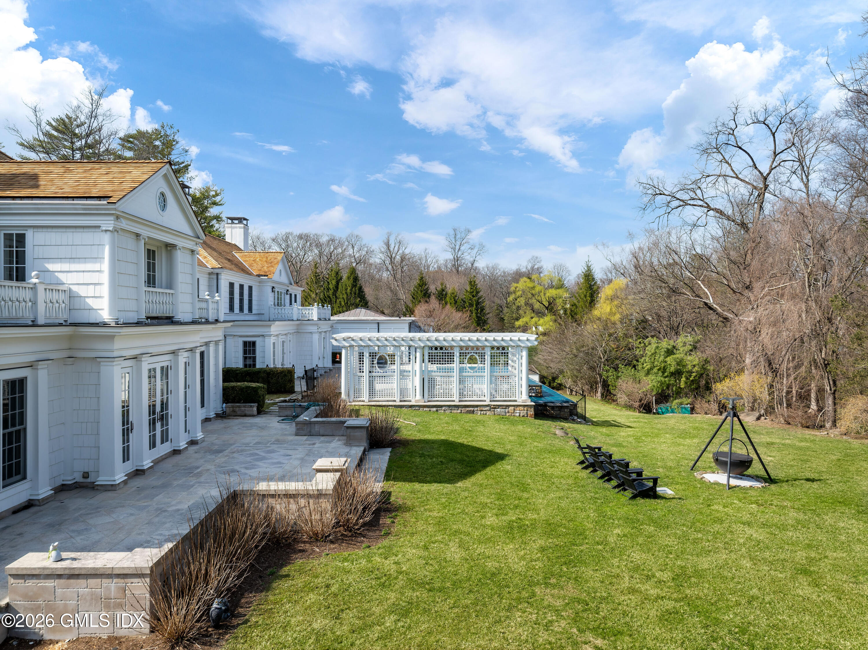 167 Zaccheus Mead Lane