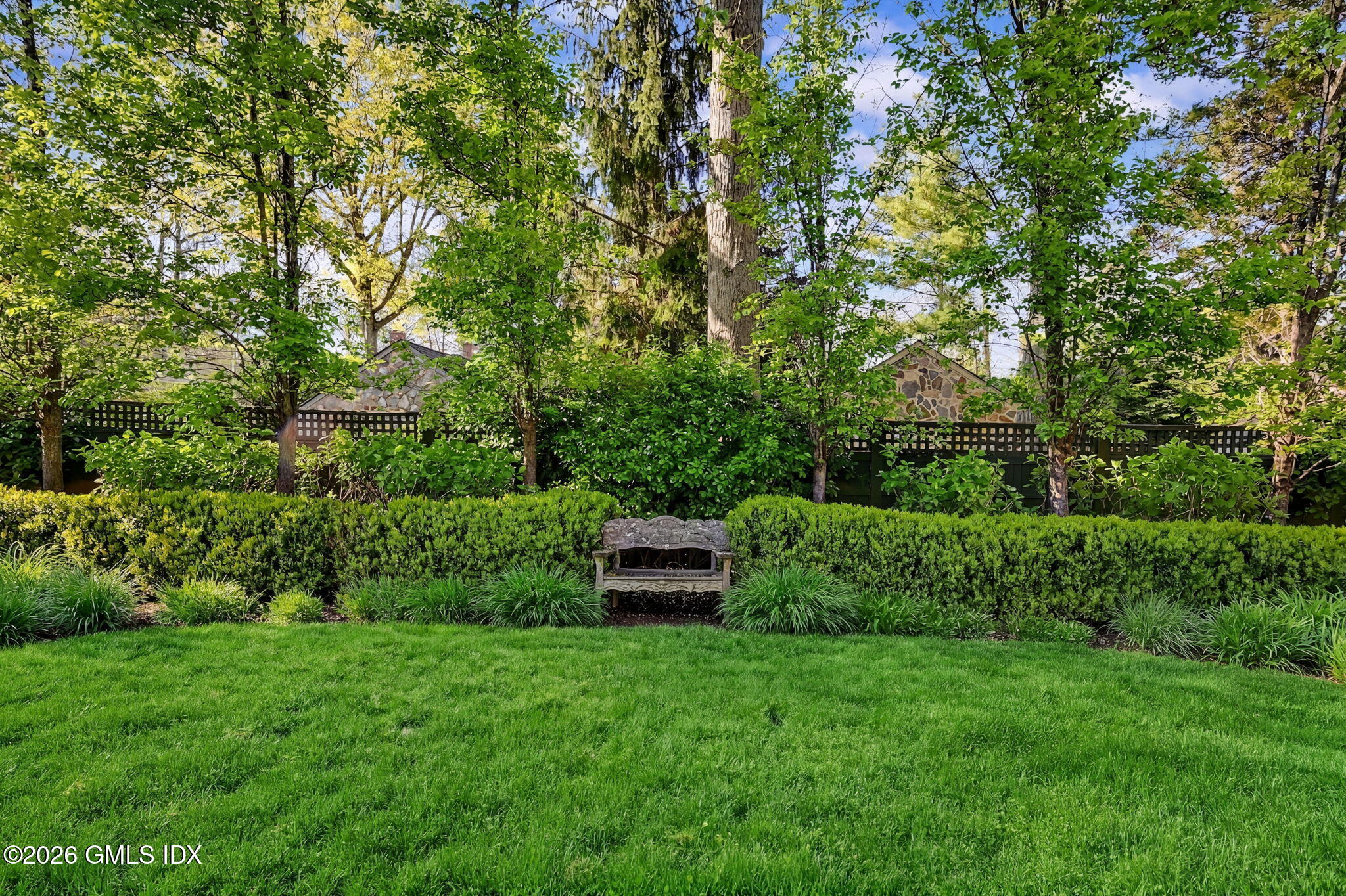 49 Willow Road