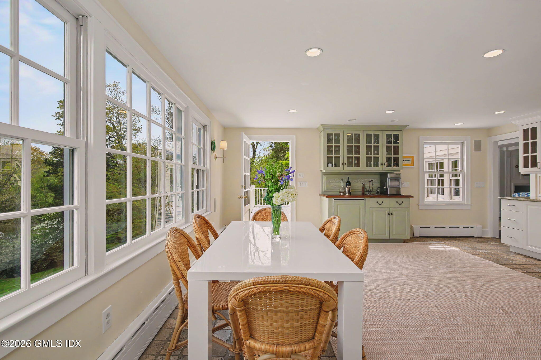 151 Stanwich Road