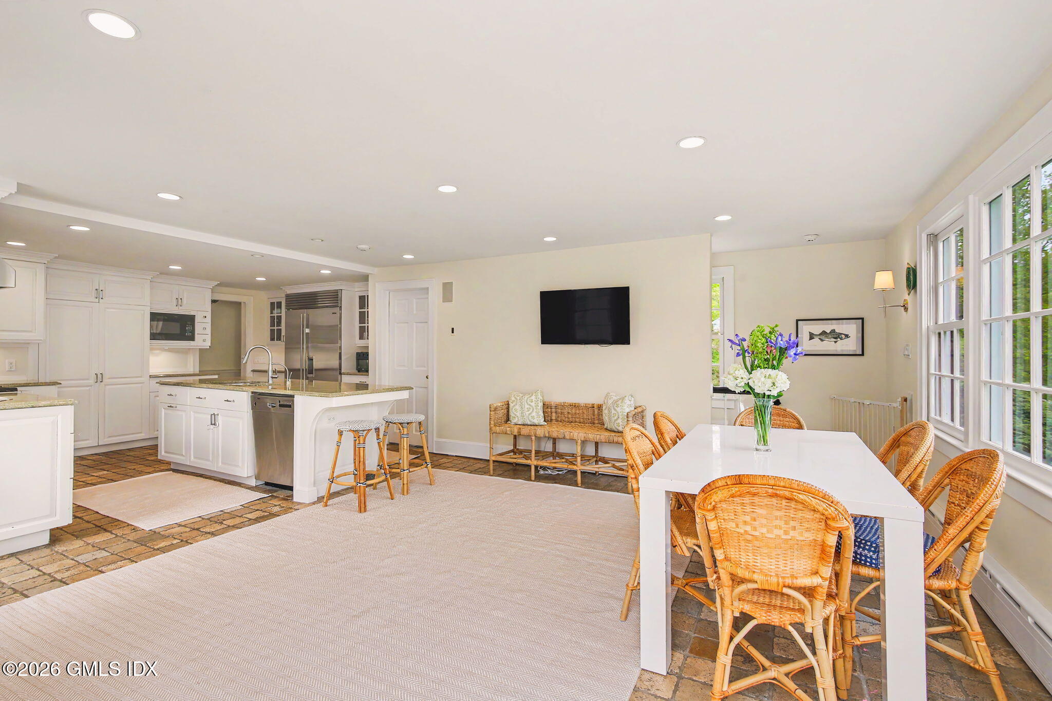 151 Stanwich Road