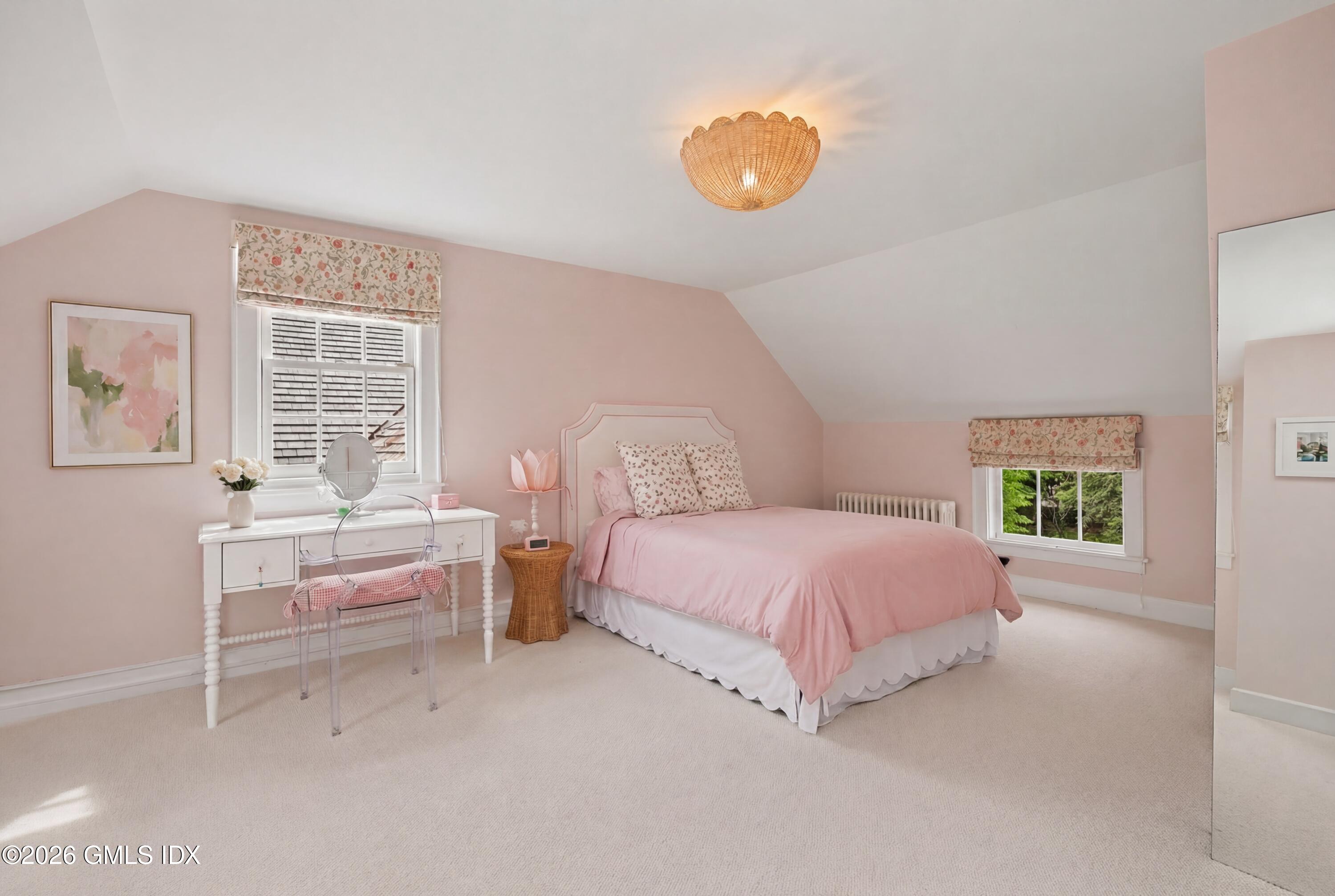 151 Stanwich Road