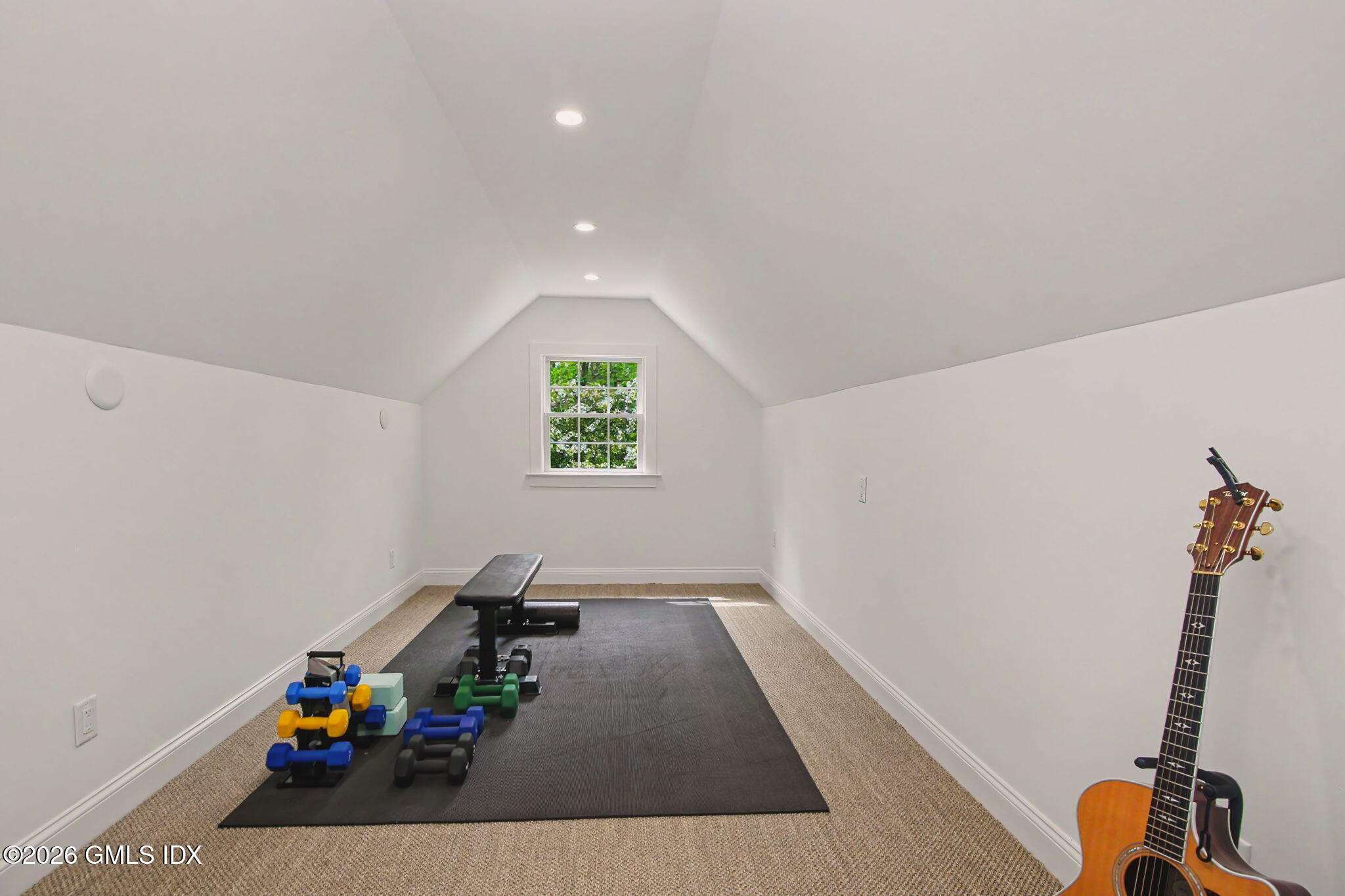151 Stanwich Road