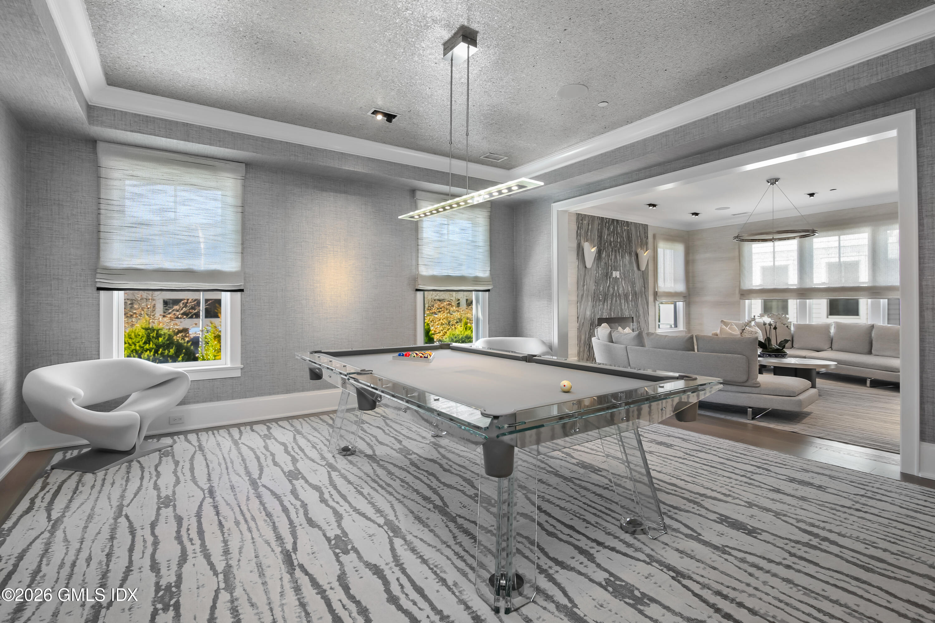 2 Oneida Drive C2