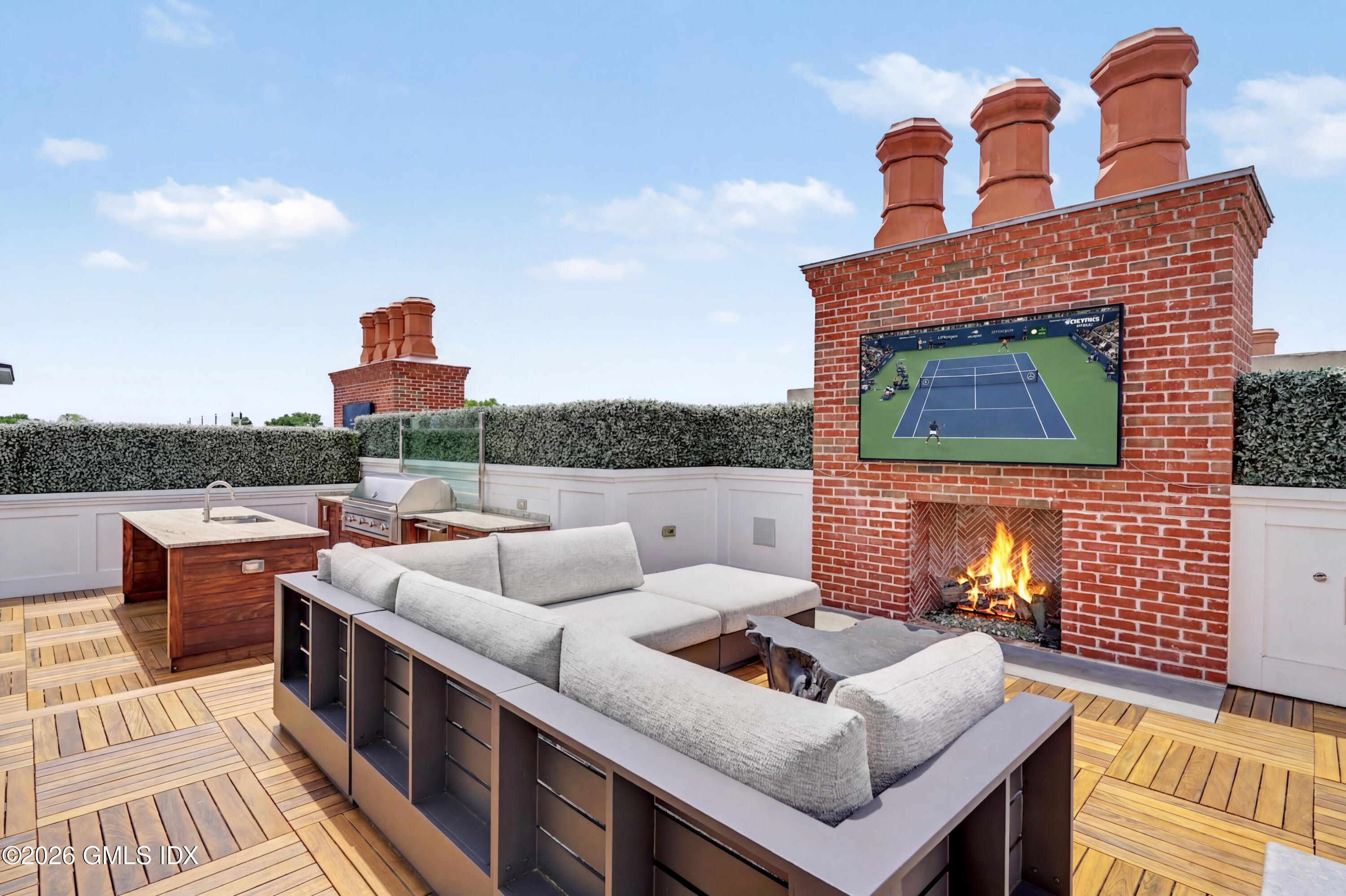 2 Oneida Drive C2