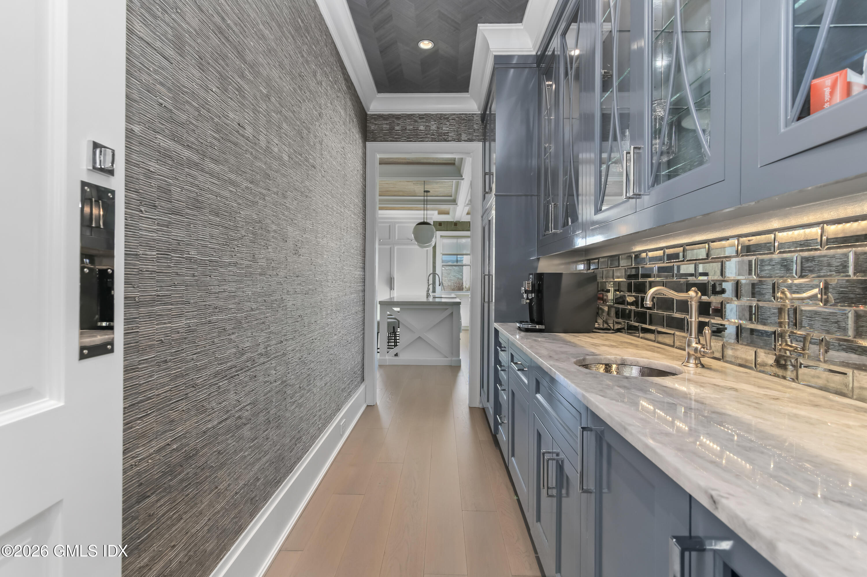 2 Oneida Drive C2