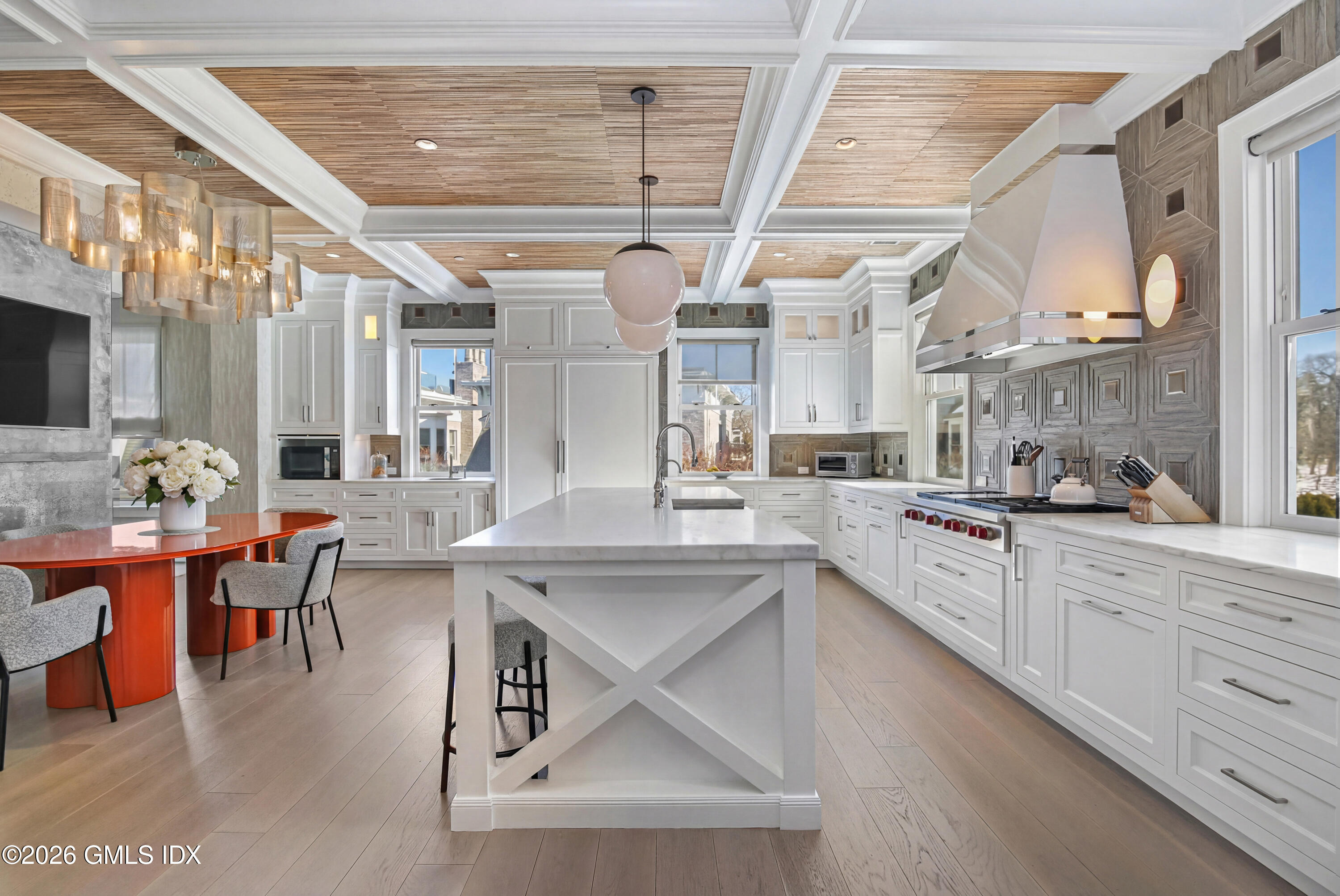 2 Oneida Drive C2