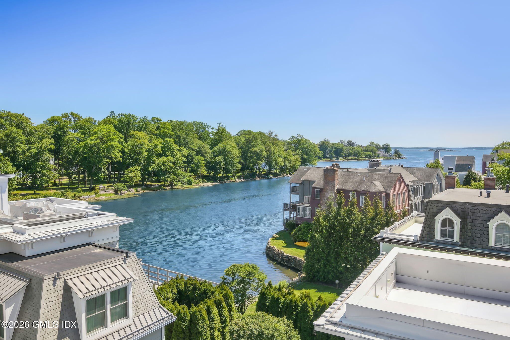 2 Oneida Drive C2
