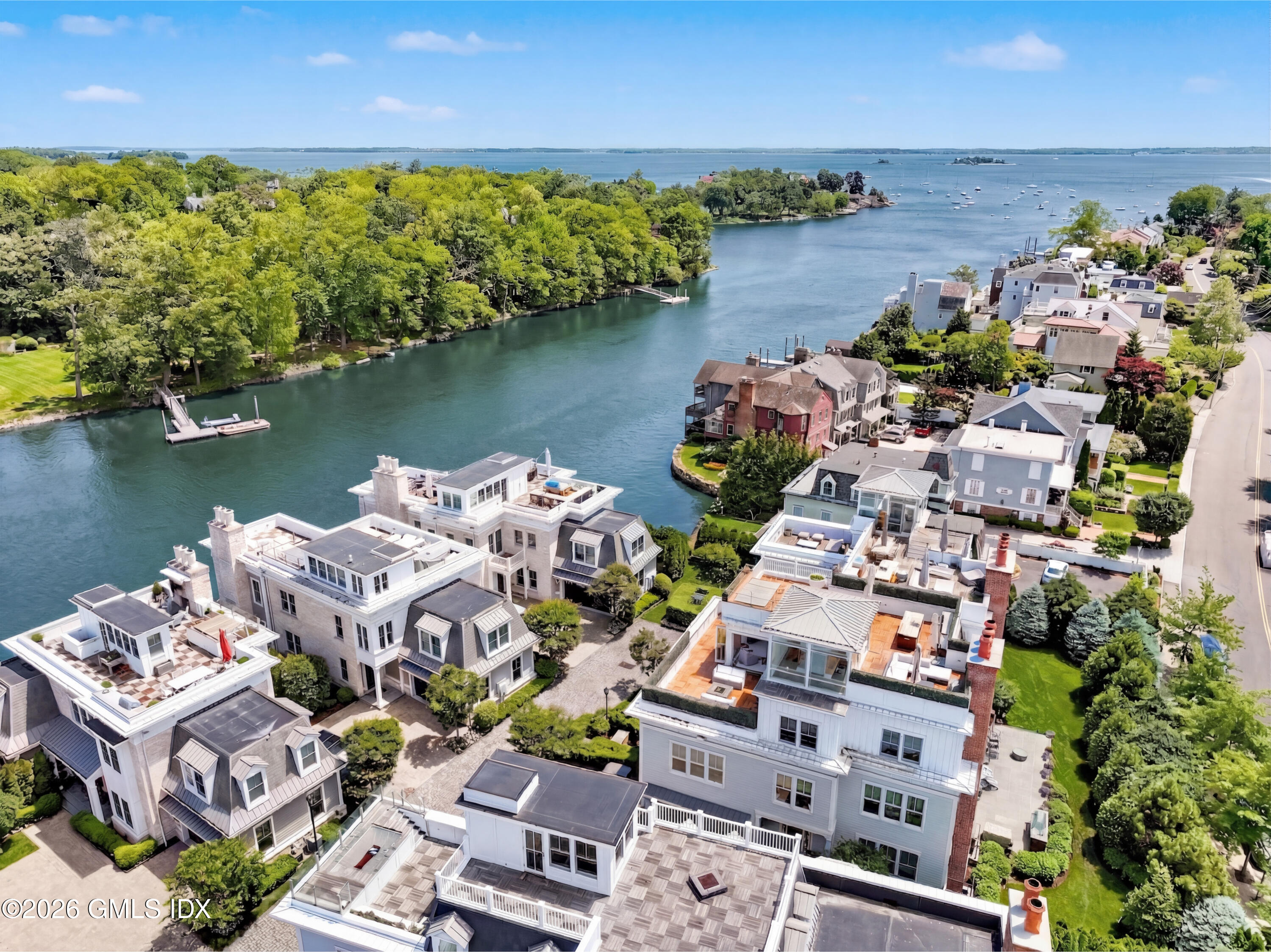 2 Oneida Drive C2