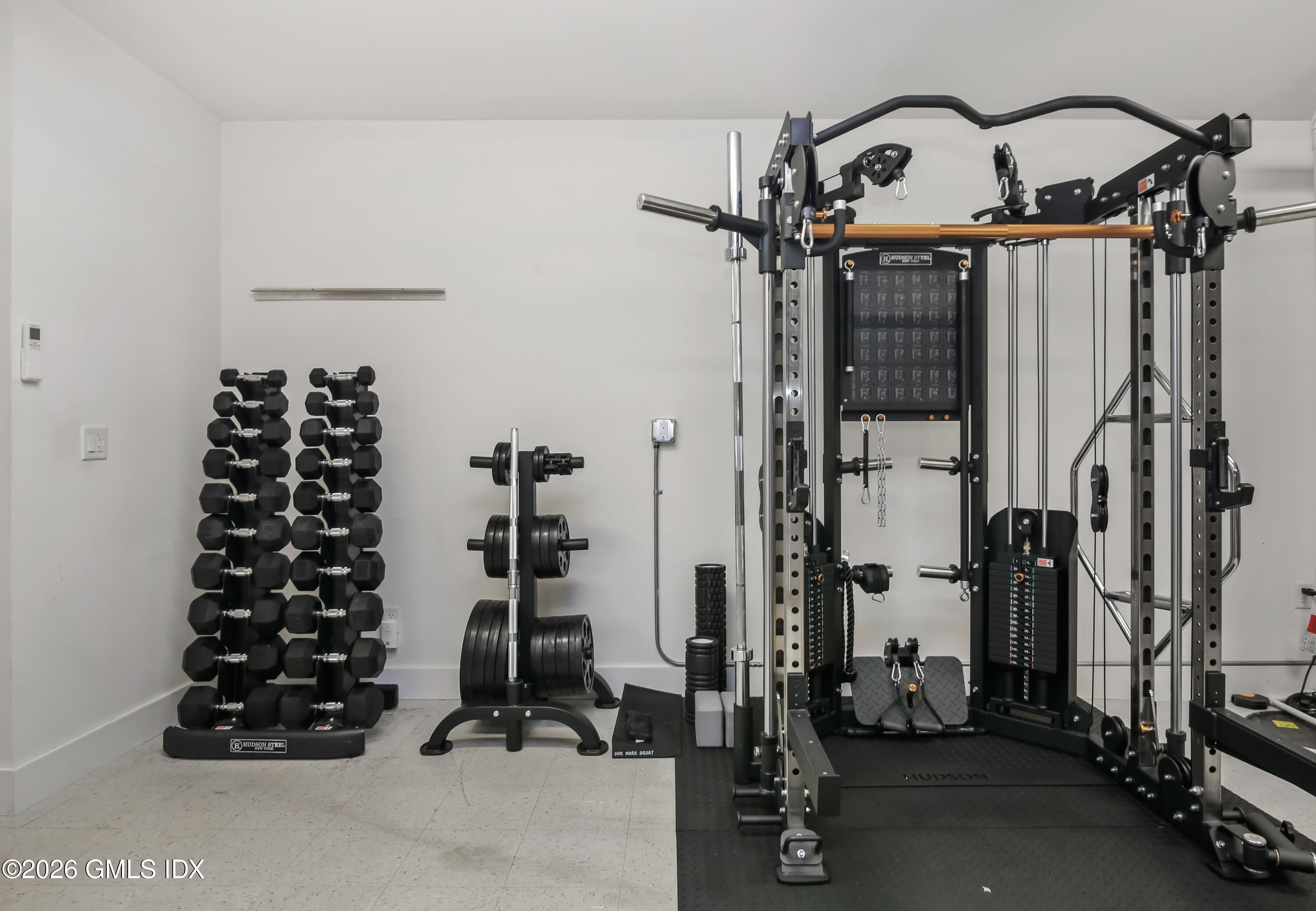 2 Oneida Drive C2