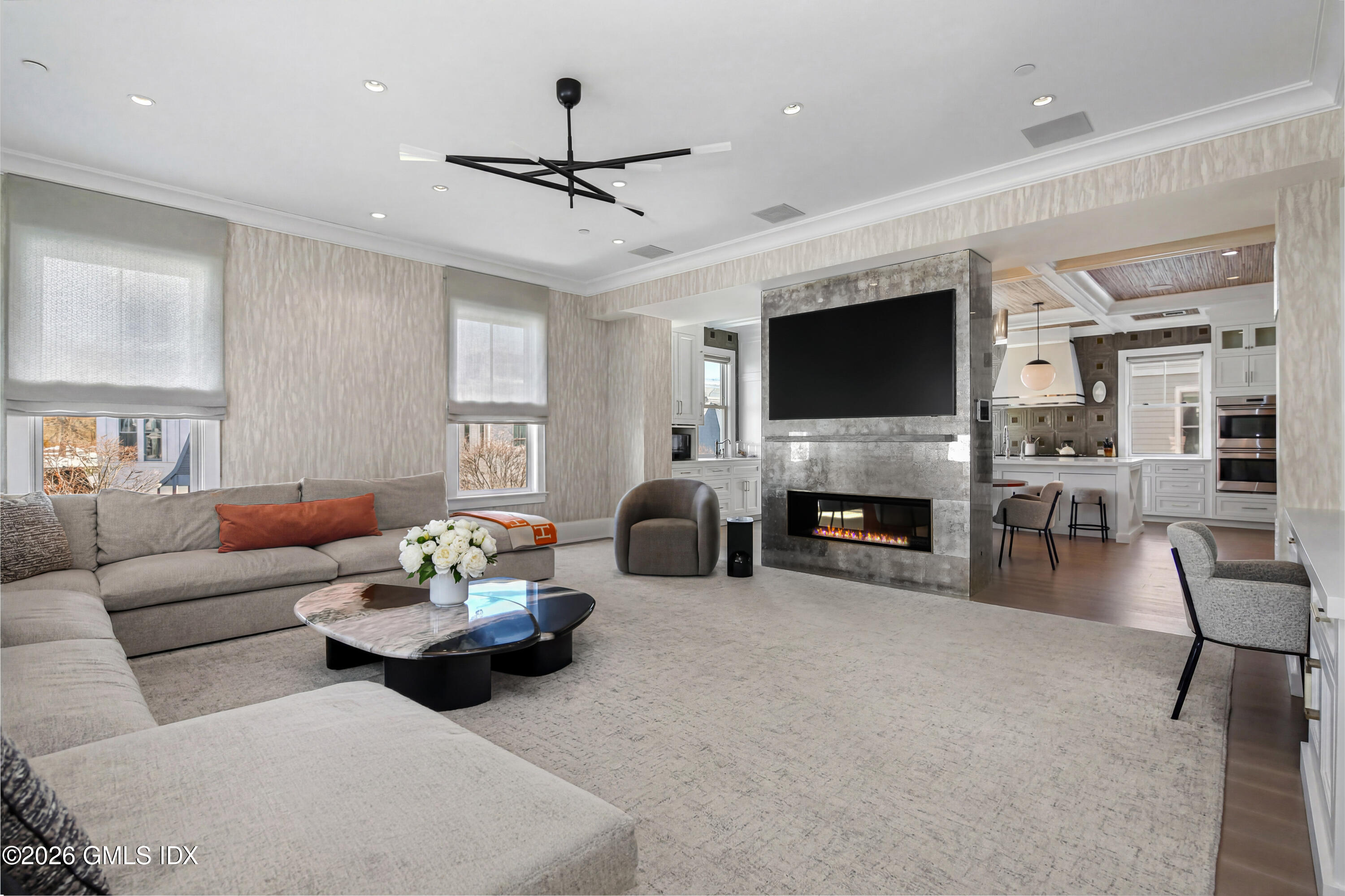 2 Oneida Drive C2