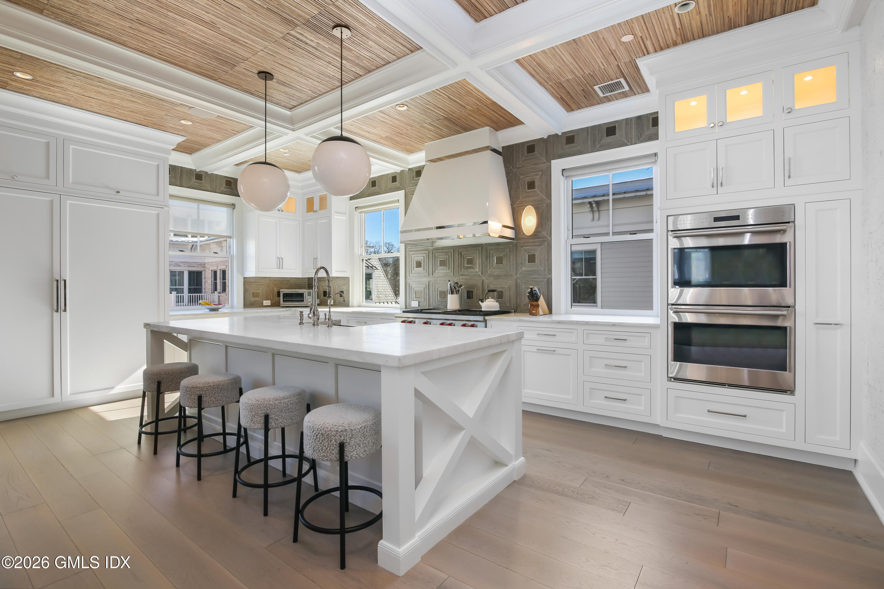 2 Oneida Drive C2