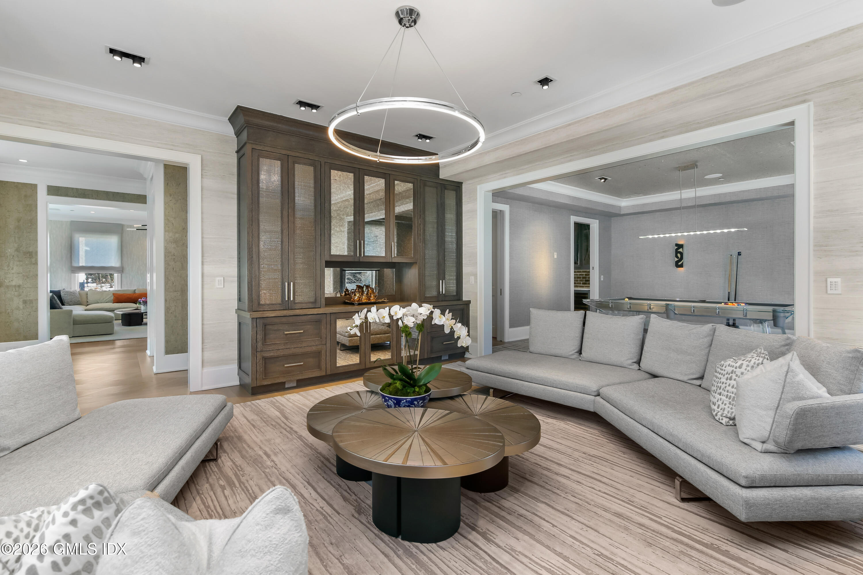 2 Oneida Drive C2