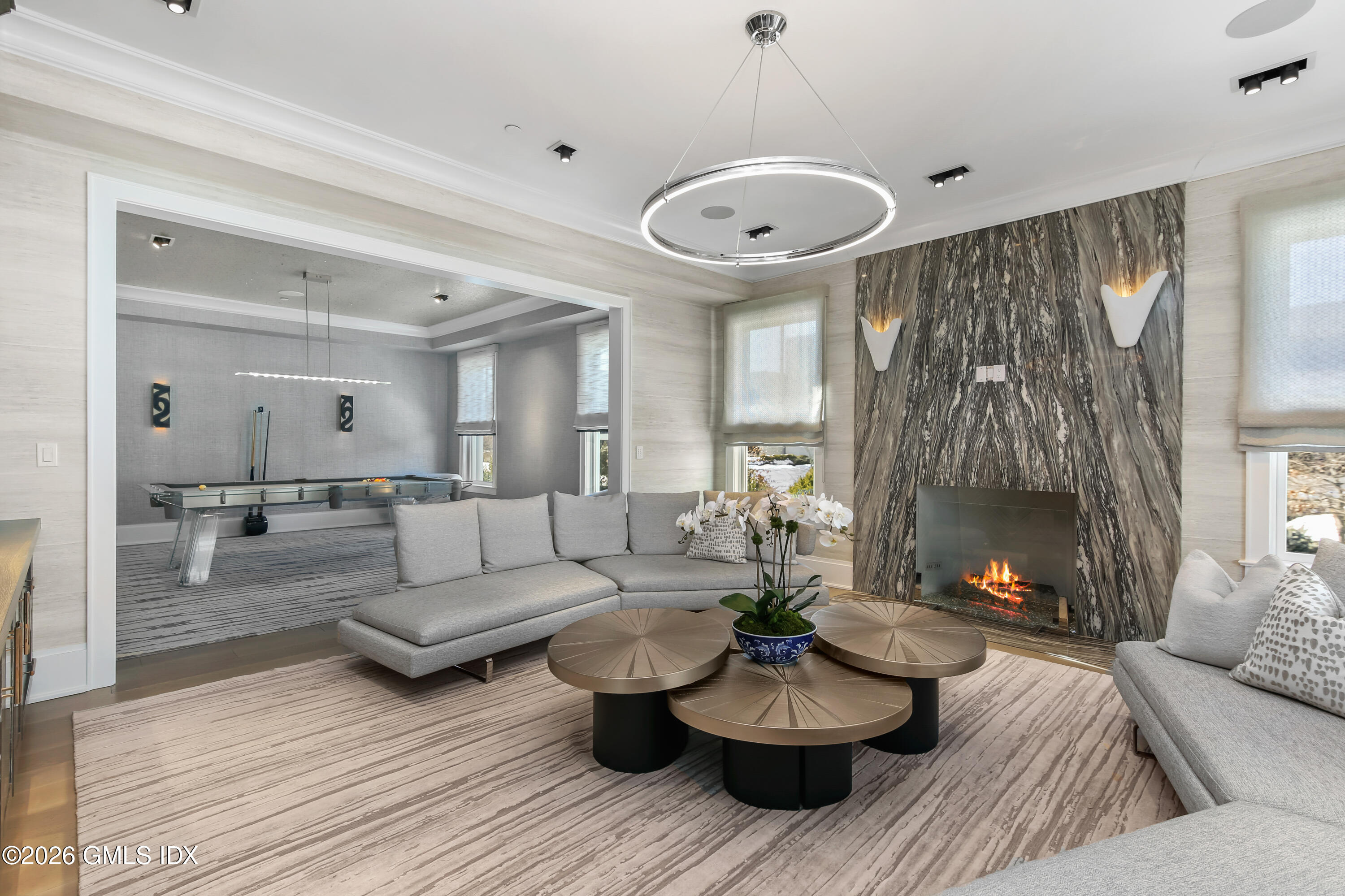 2 Oneida Drive C2