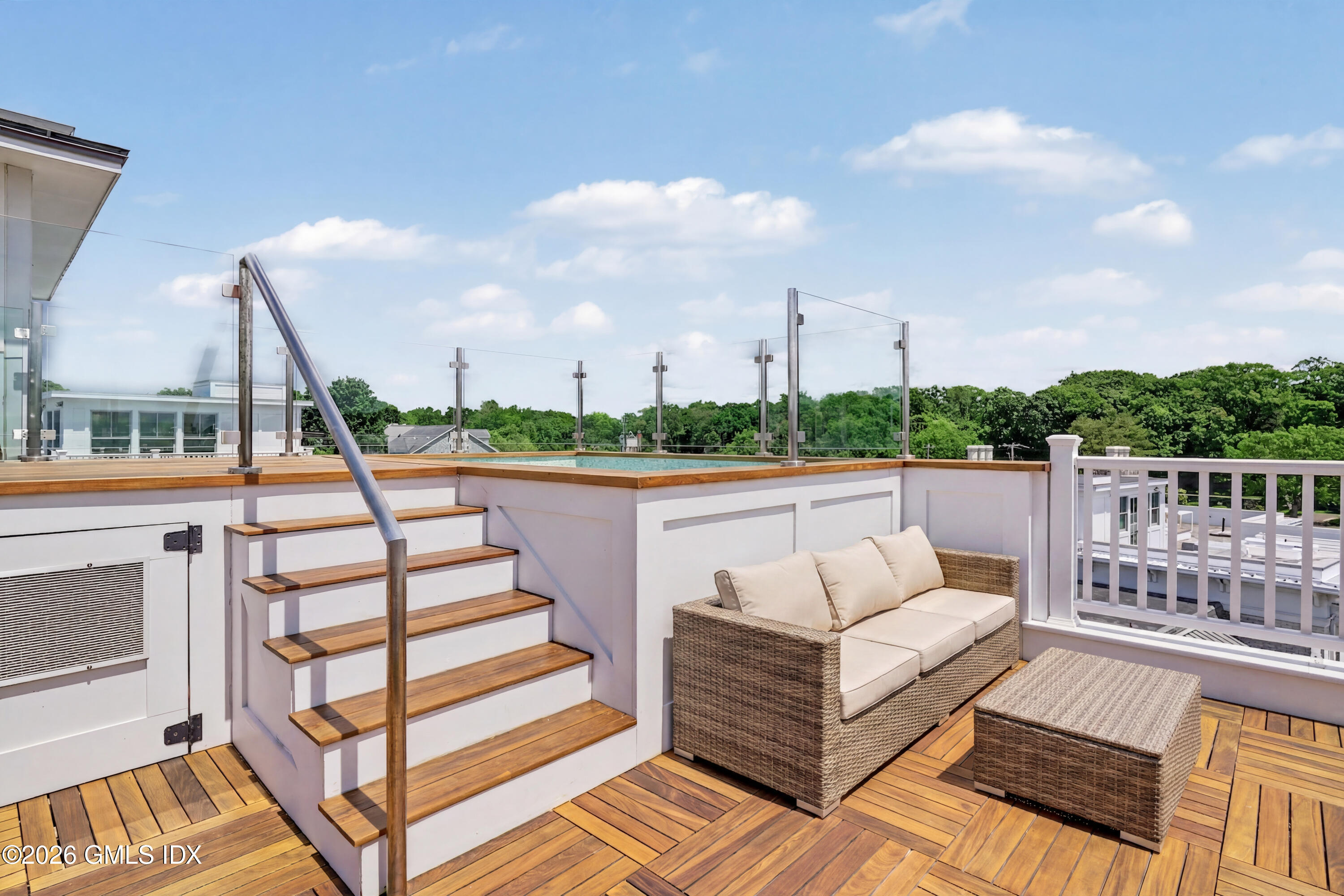 2 Oneida Drive C2