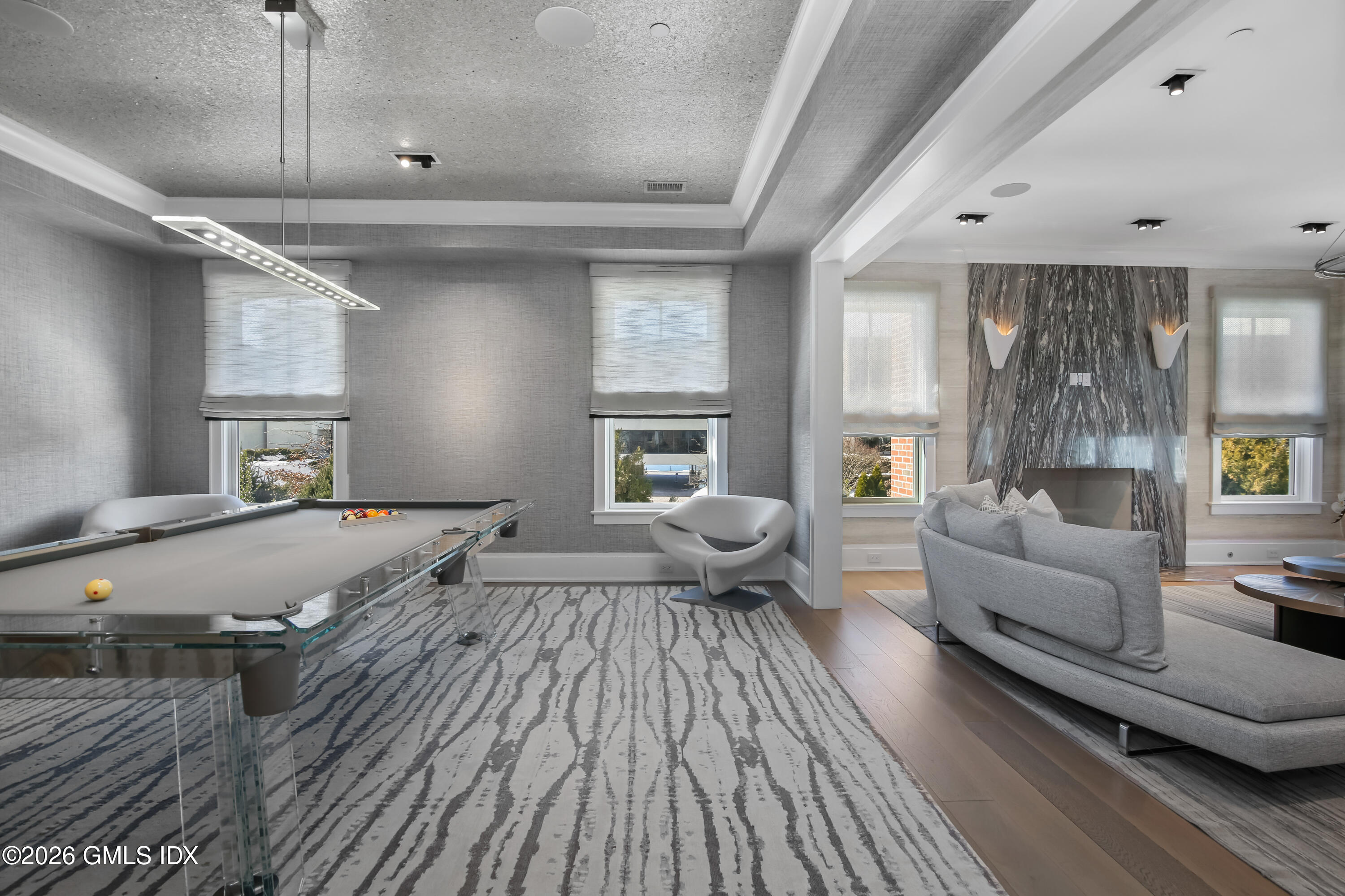 2 Oneida Drive C2