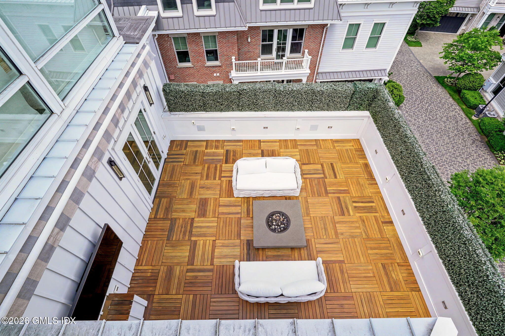 2 Oneida Drive C2