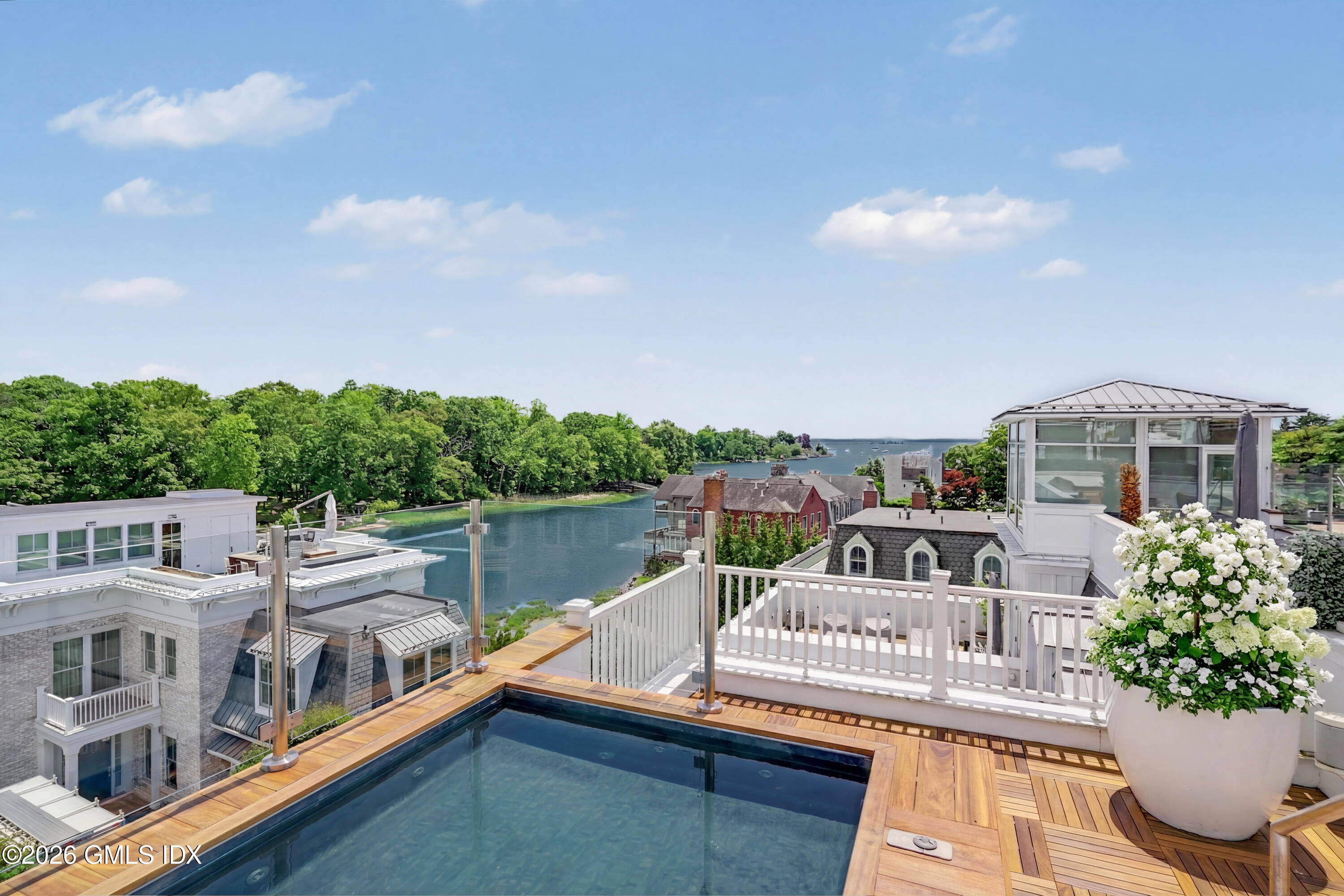 2 Oneida Drive C2