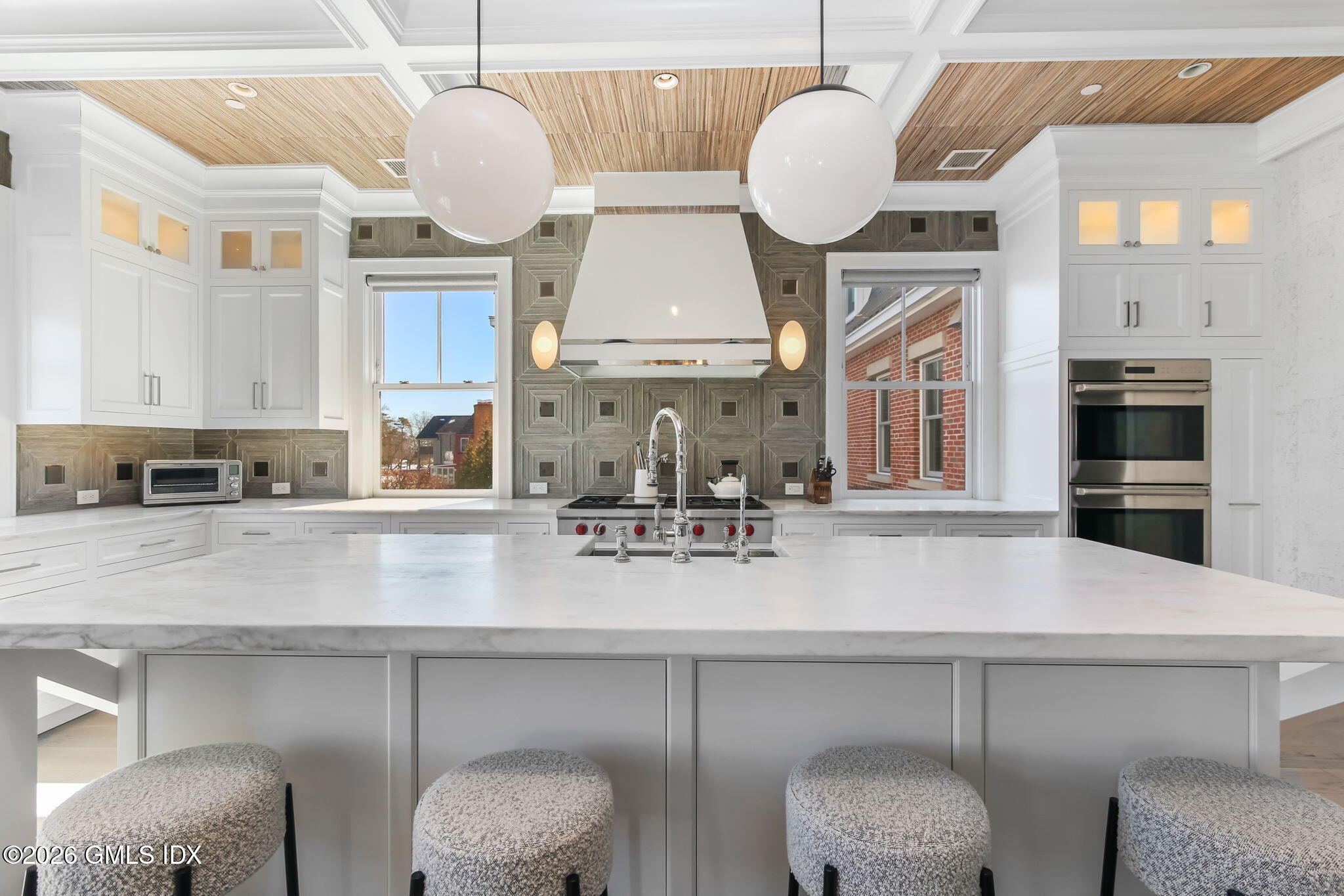2 Oneida Drive C2