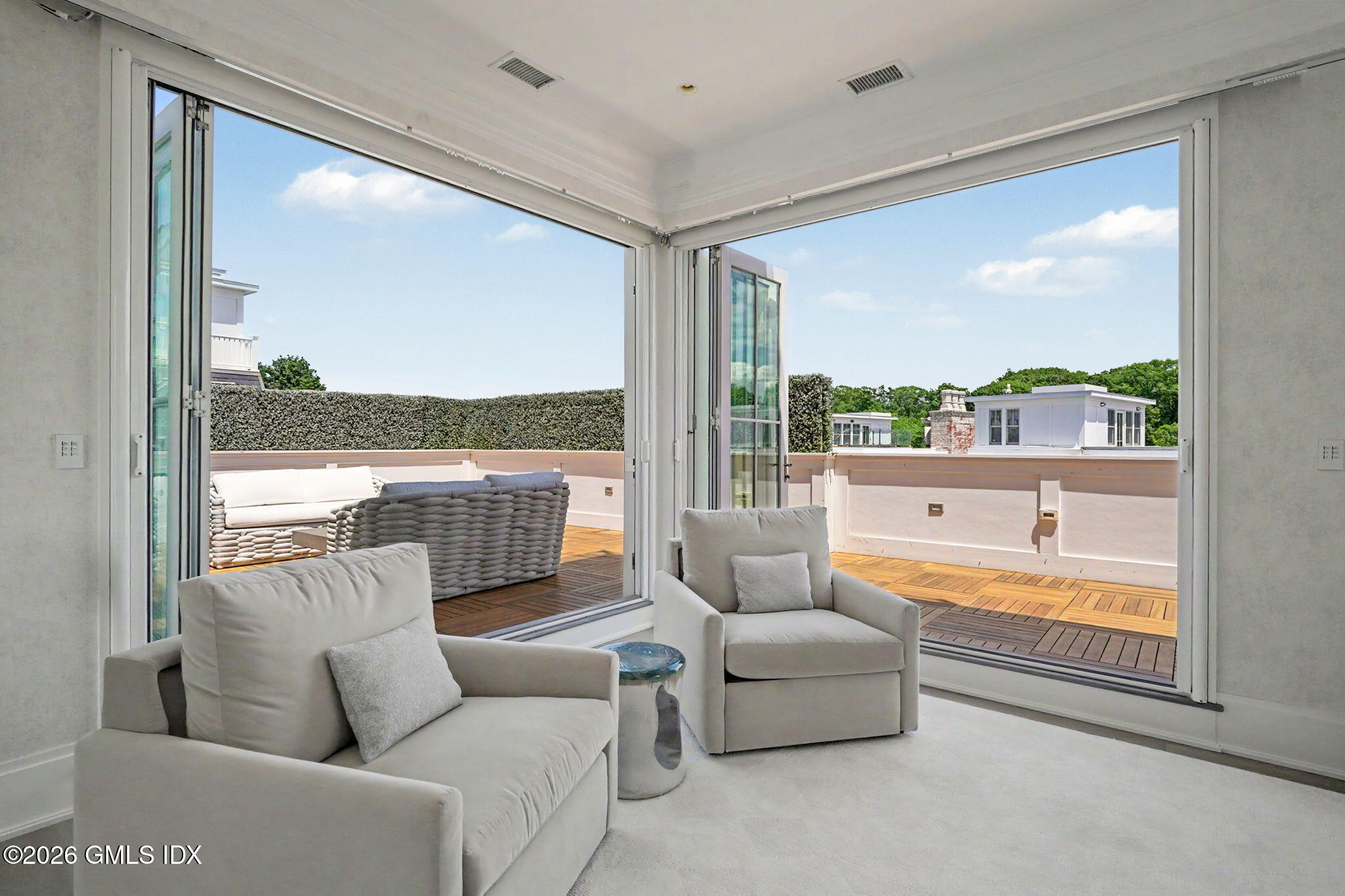 2 Oneida Drive C2