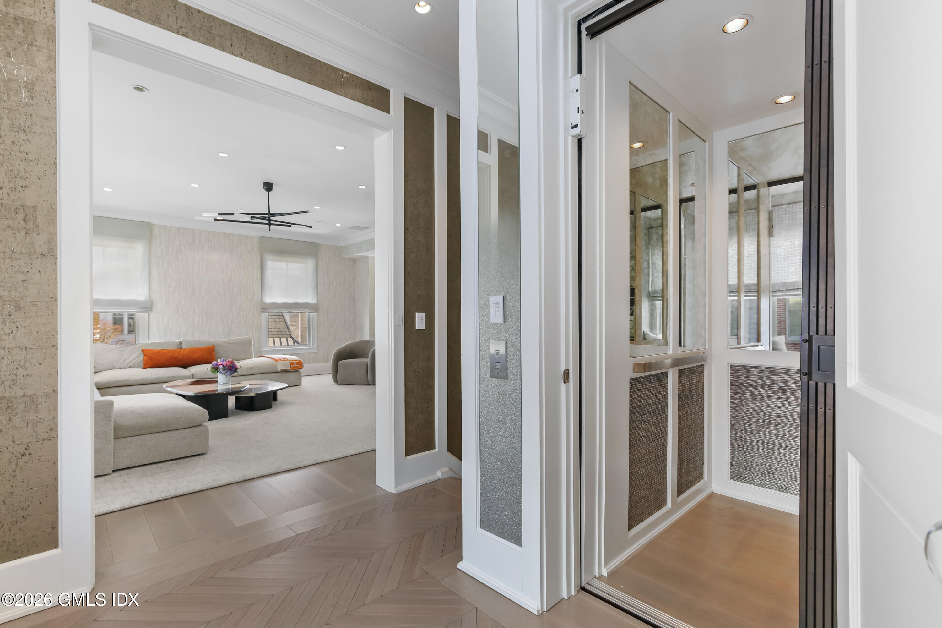 2 Oneida Drive C2