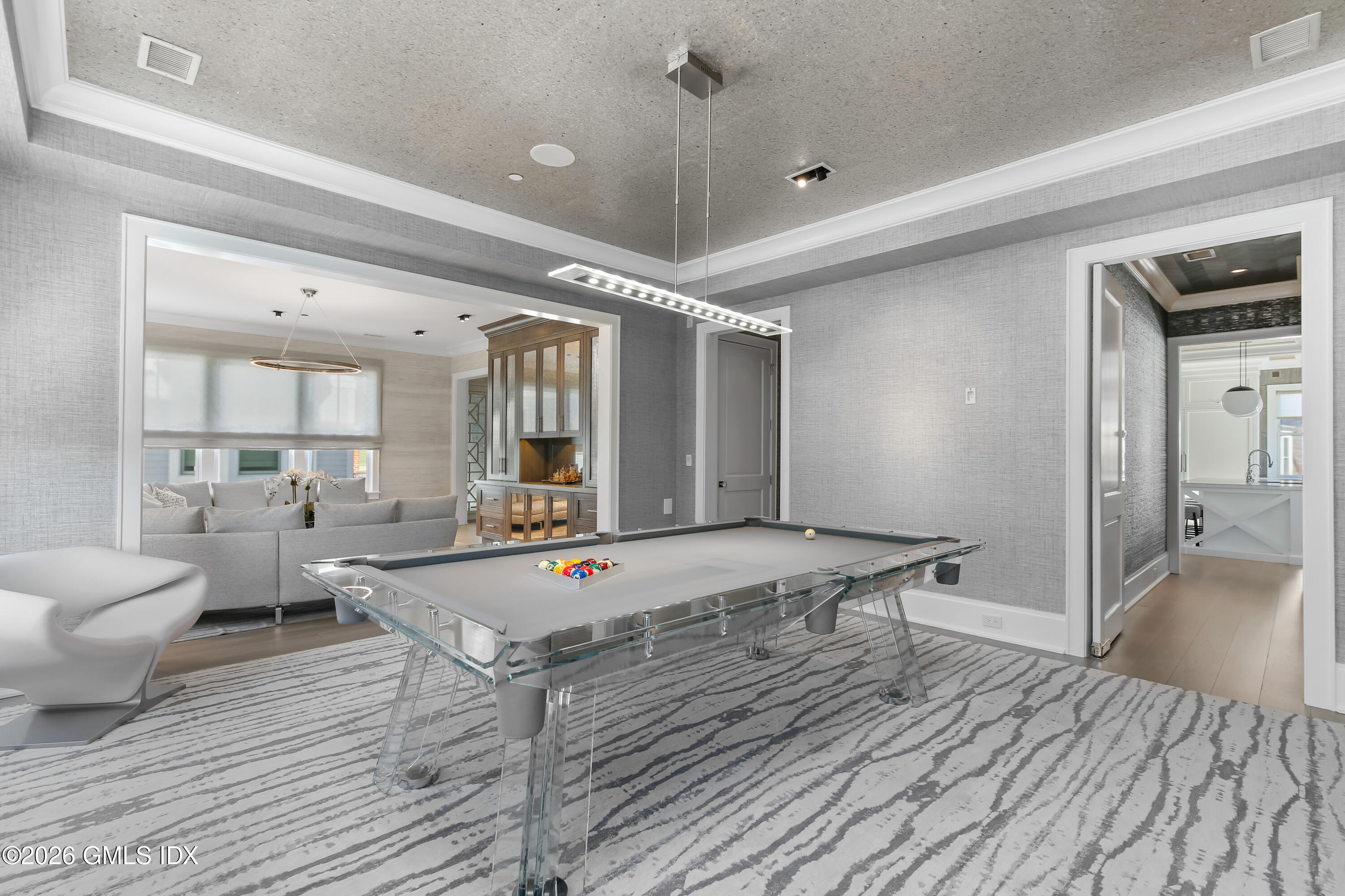 2 Oneida Drive C2