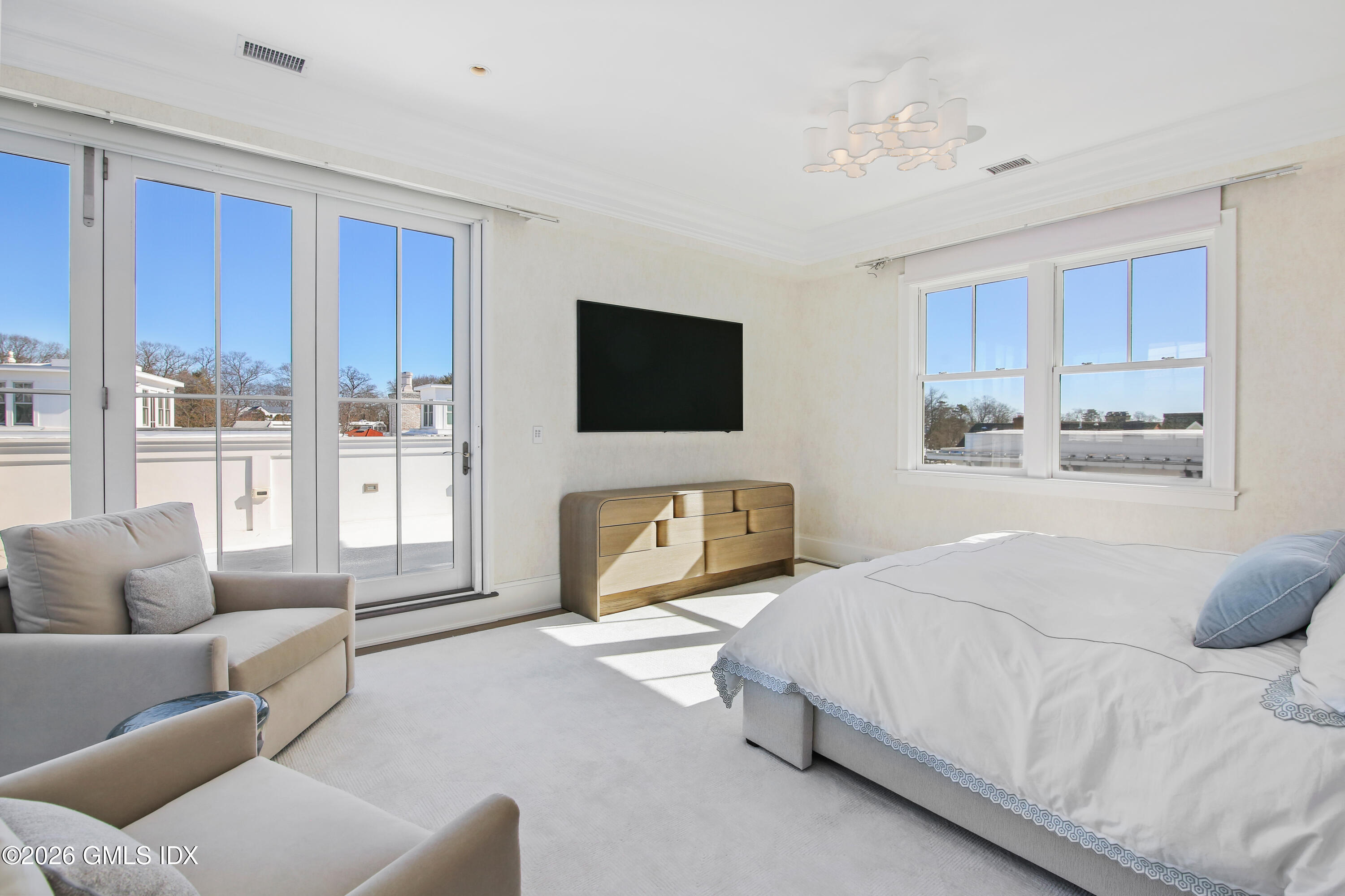 2 Oneida Drive C2