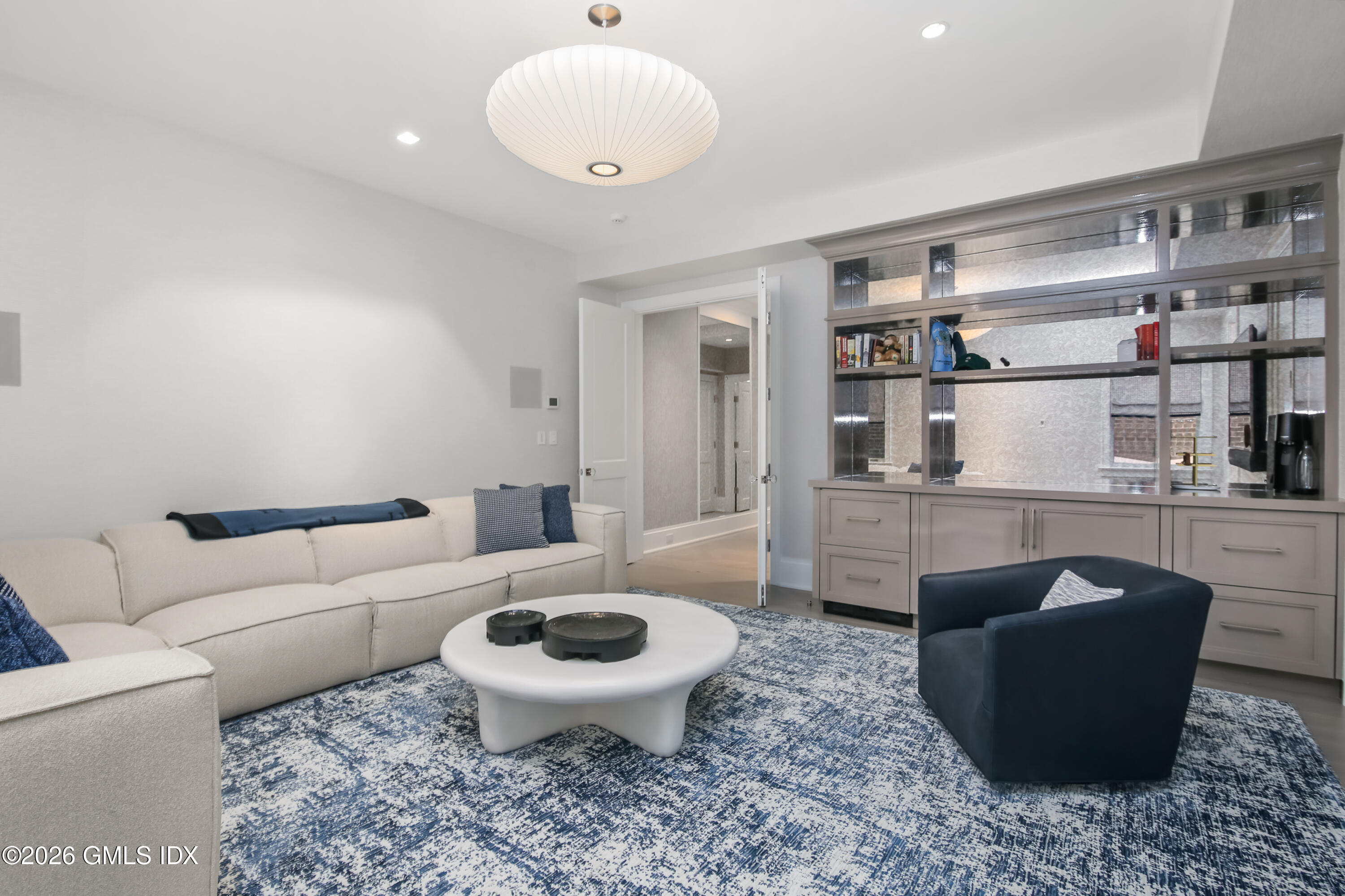 2 Oneida Drive C2