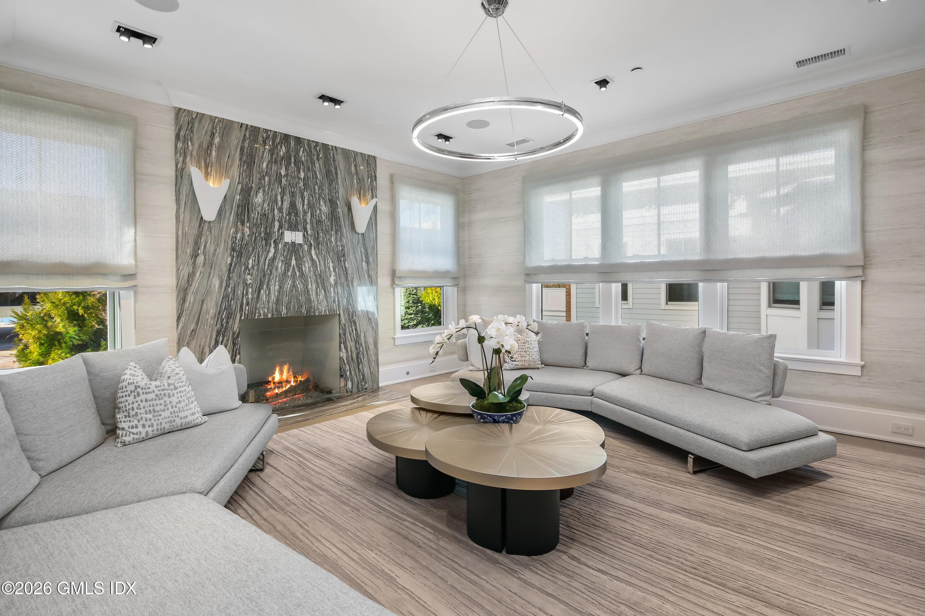 2 Oneida Drive C2