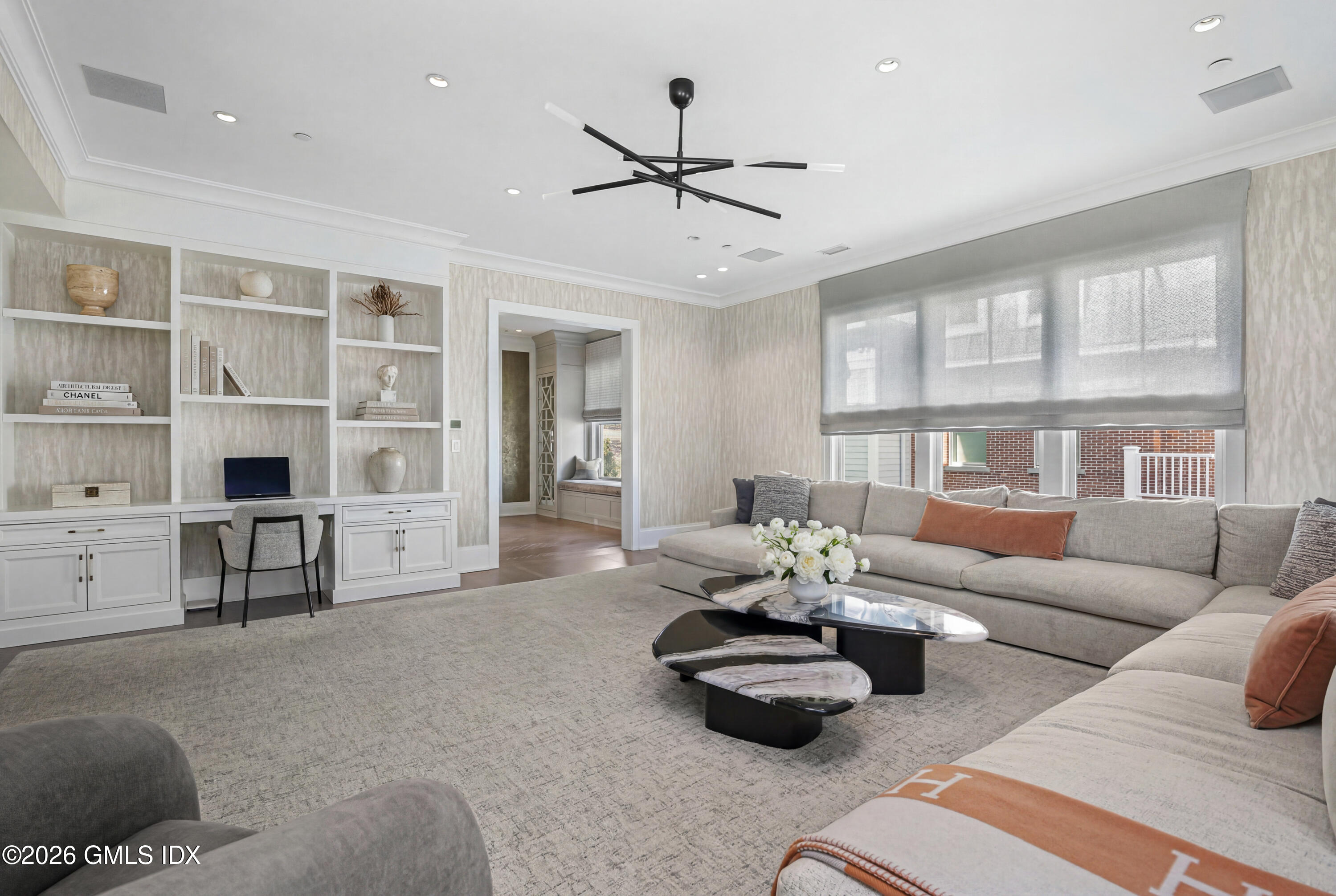 2 Oneida Drive C2