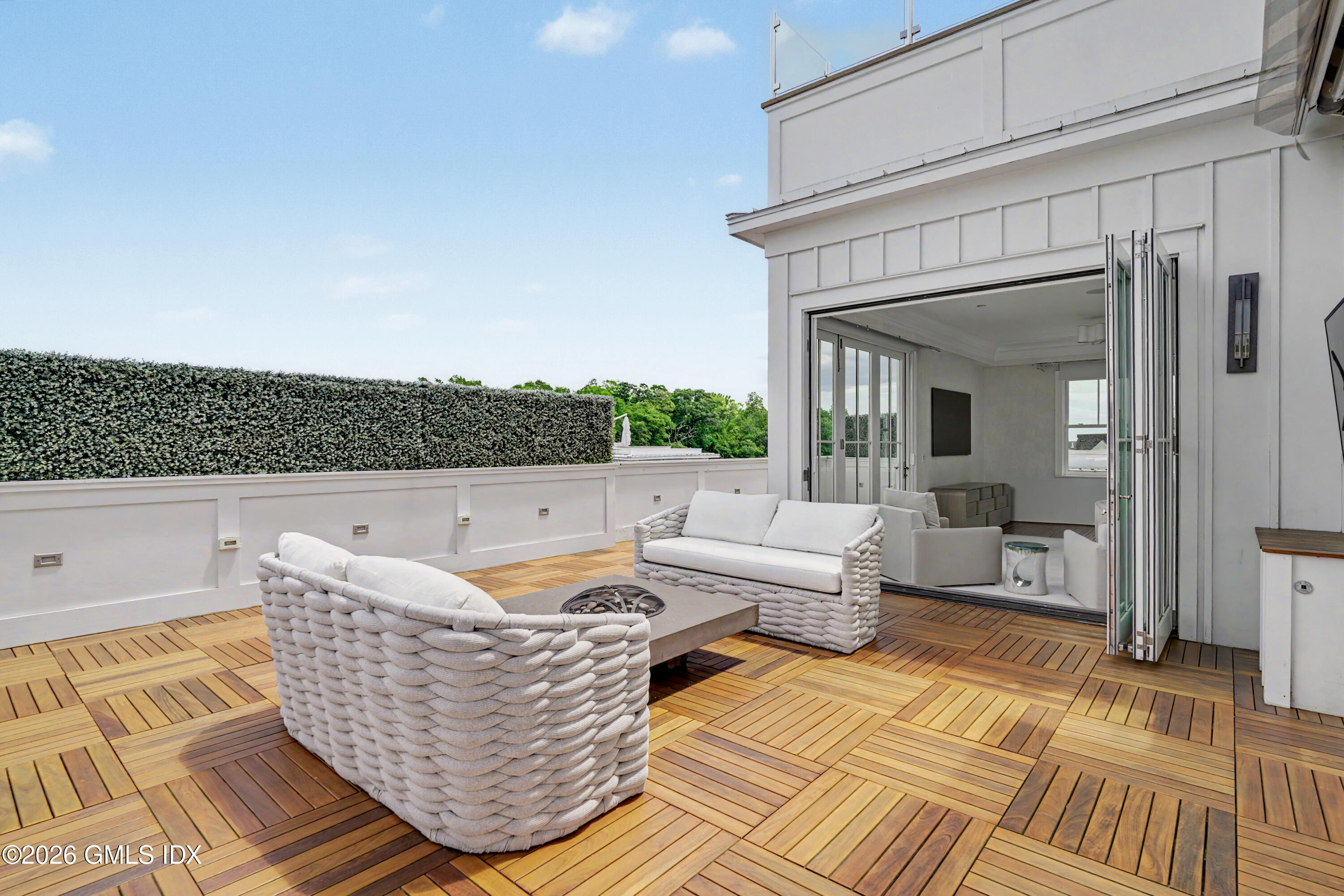 2 Oneida Drive C2