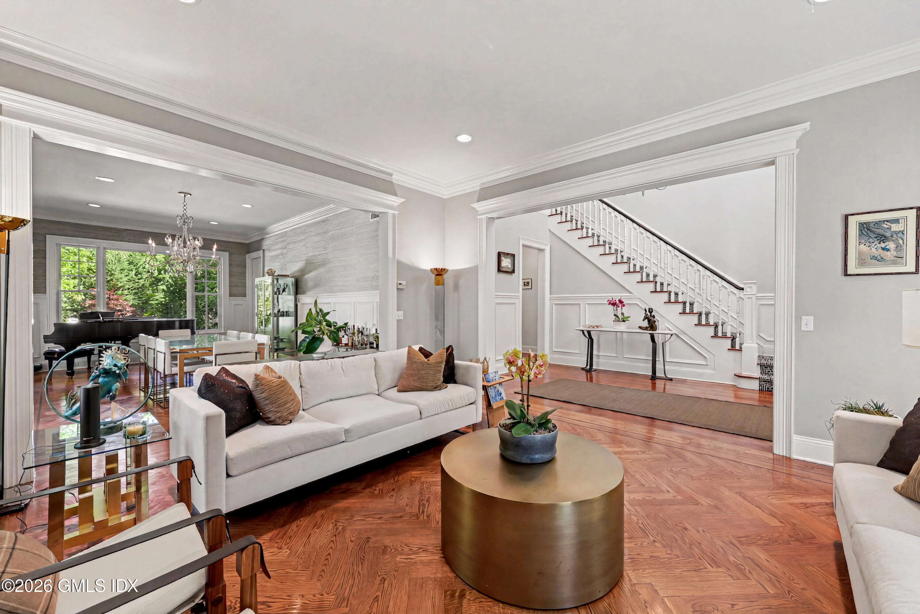 26 Circle Drive