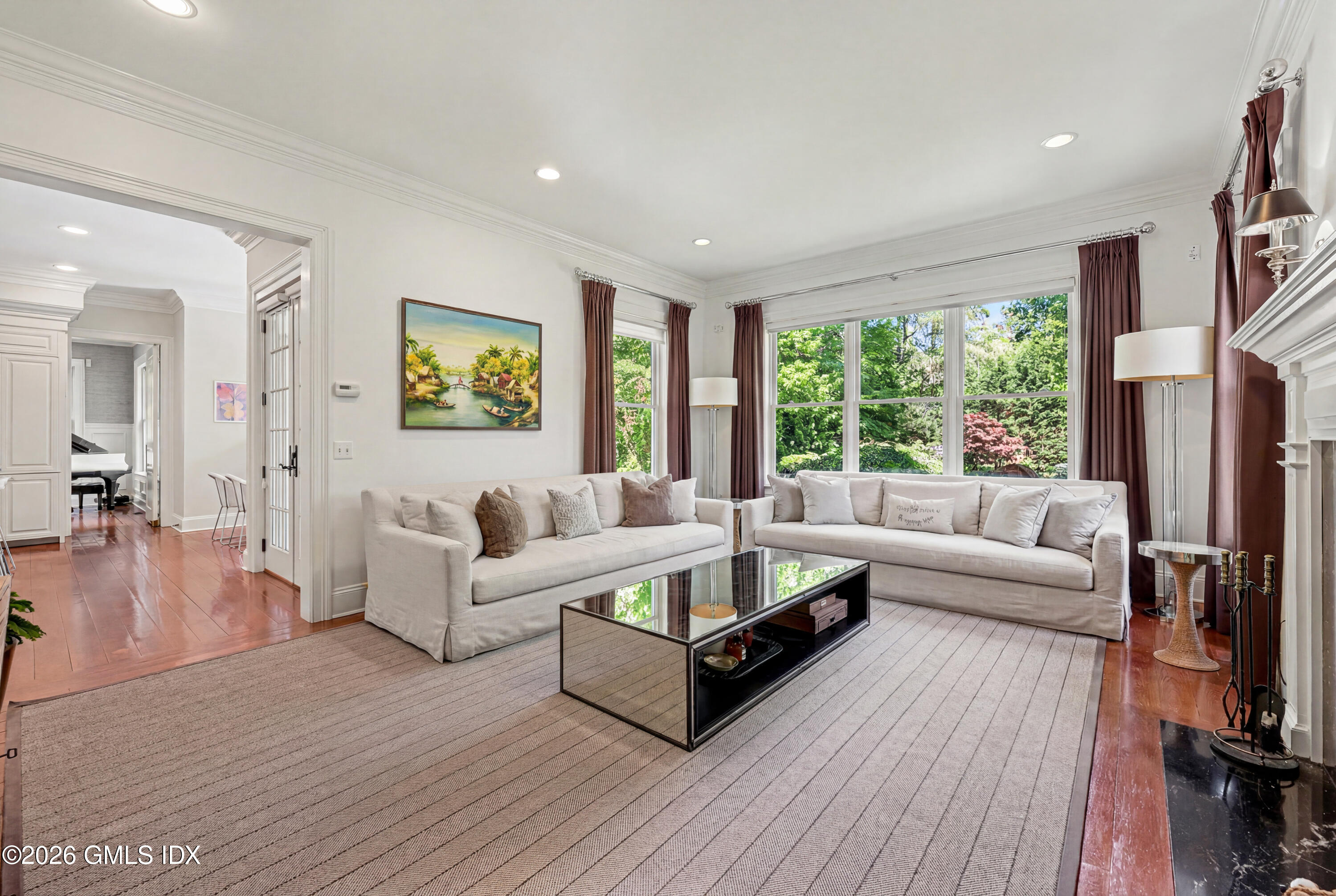 26 Circle Drive