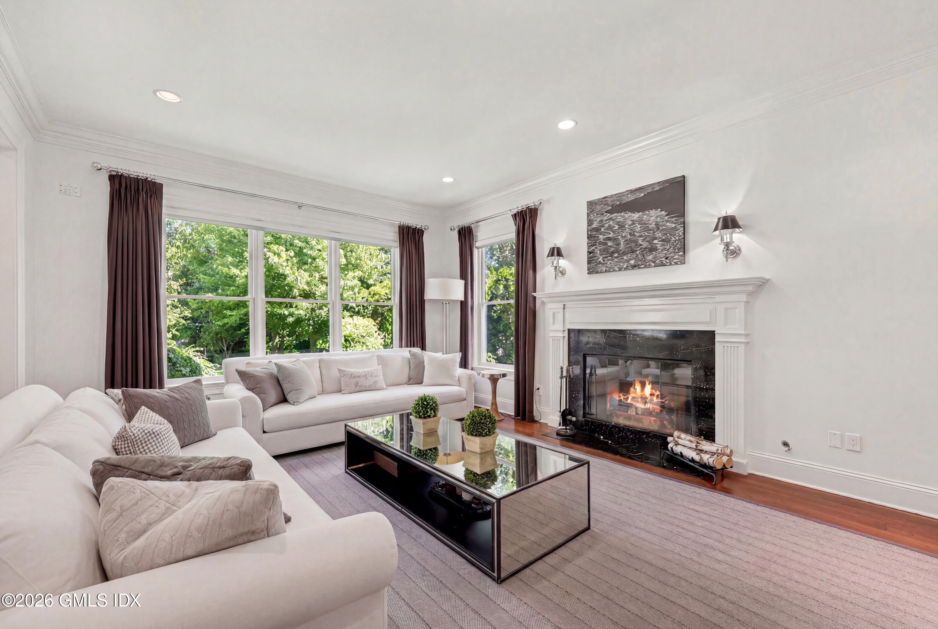 26 Circle Drive