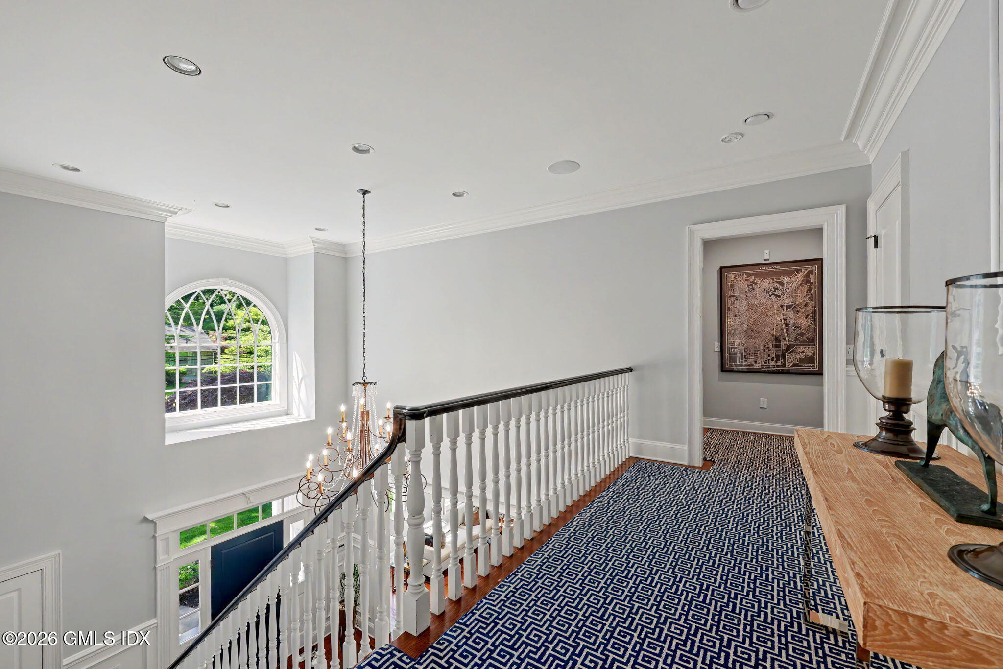 26 Circle Drive