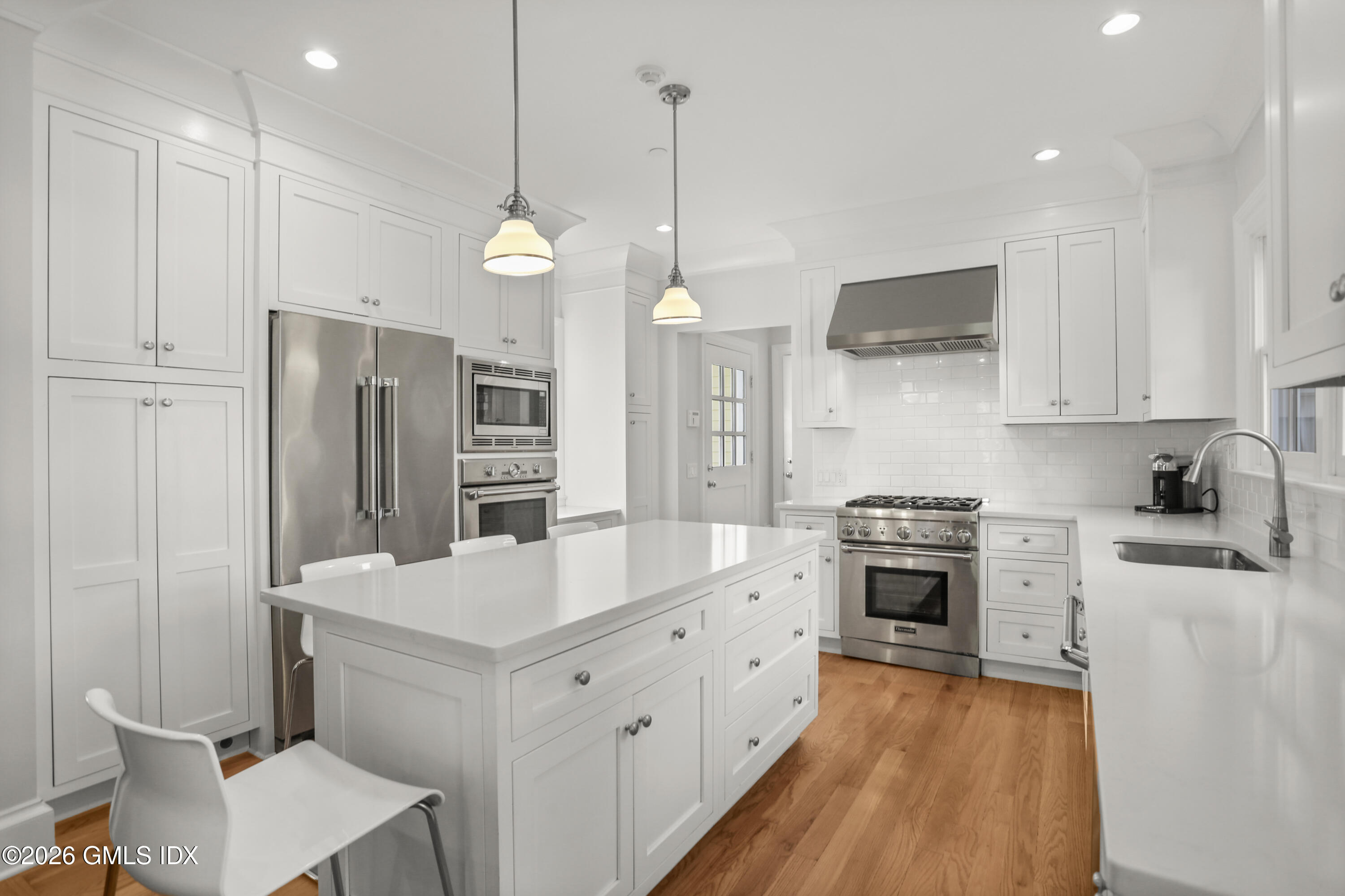 63 Sherwood Place UNIT 63