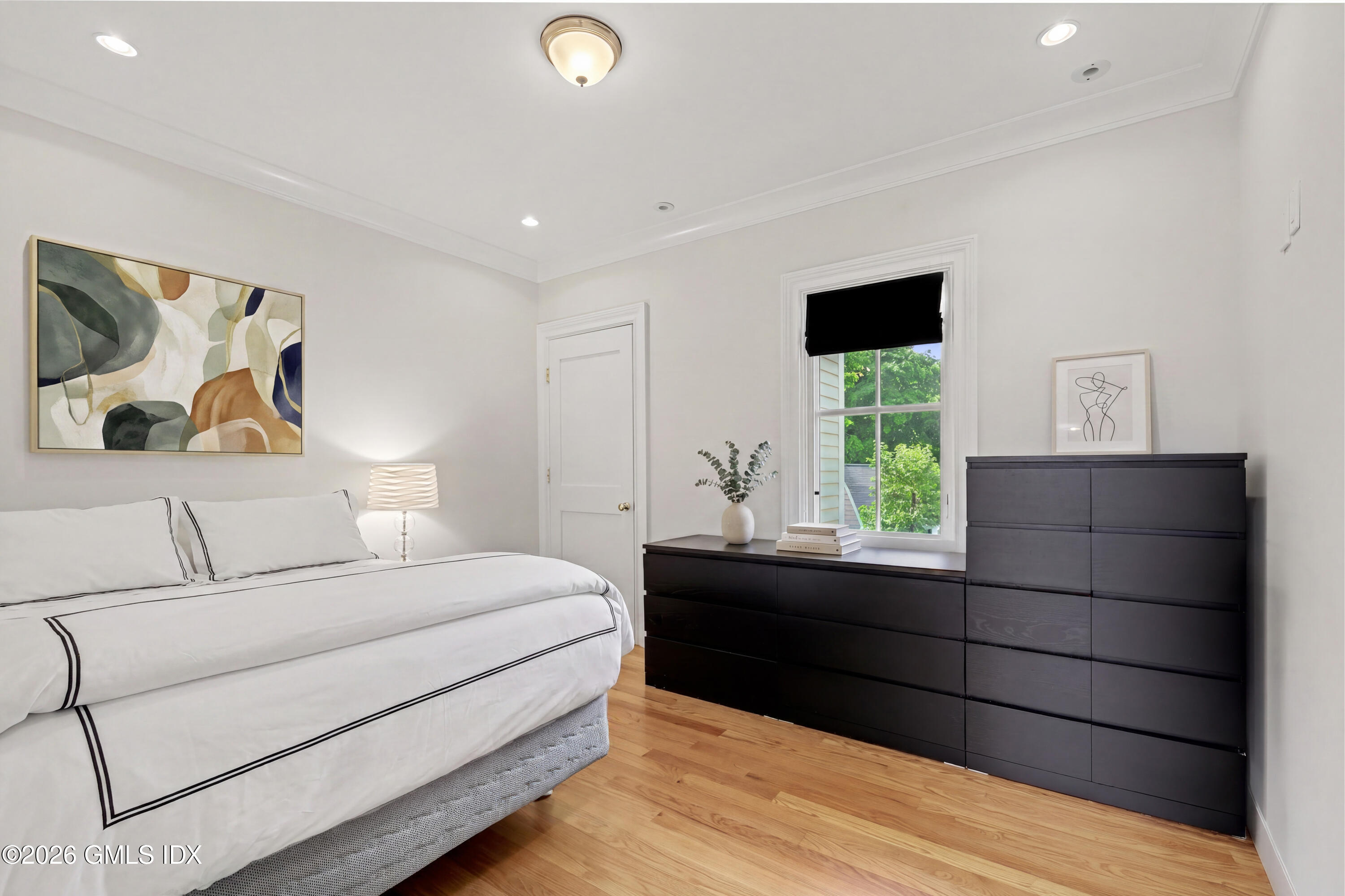 63 Sherwood Place UNIT 63
