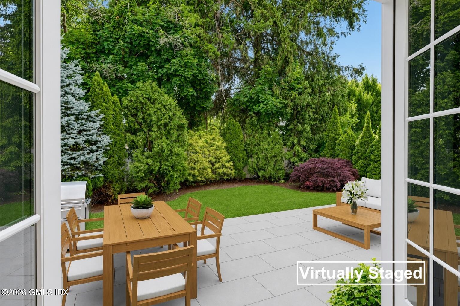 63 Sherwood Place UNIT 63