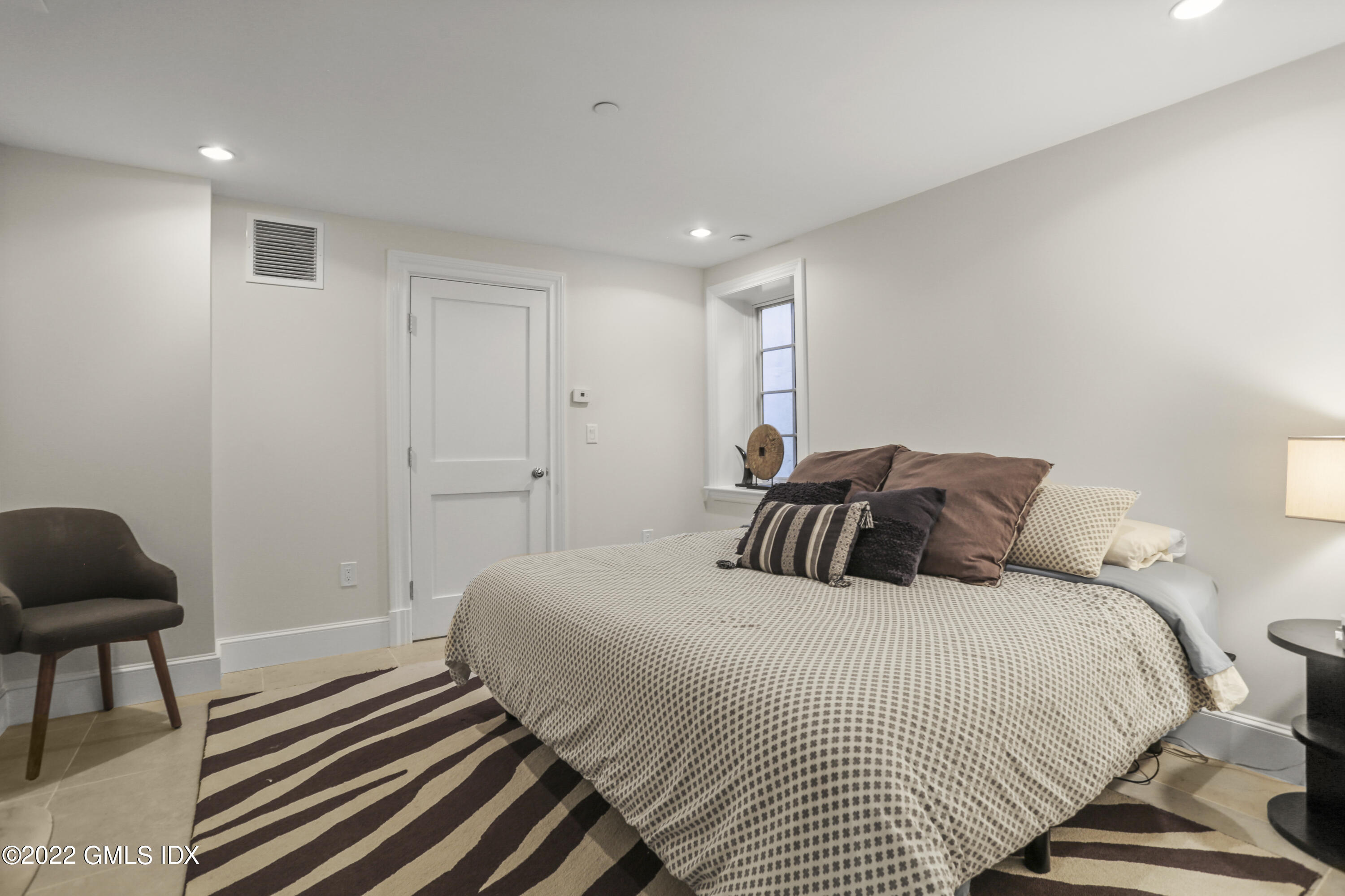 63 Sherwood Place UNIT 63