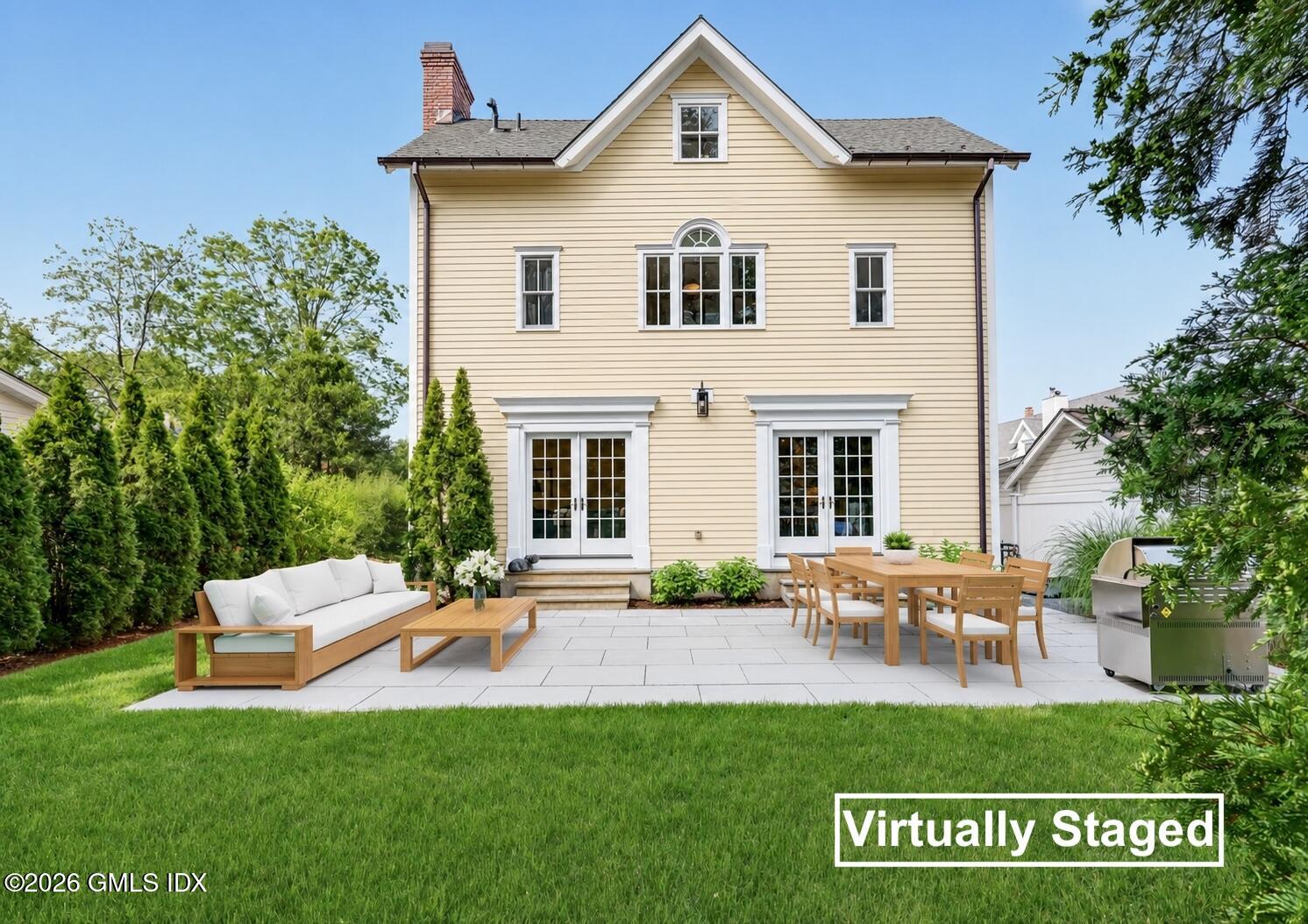 63 Sherwood Place UNIT 63